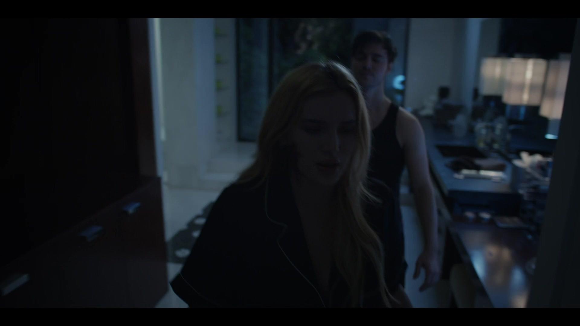 BellaScenes_AHS_2x03_BTD_0510.jpg