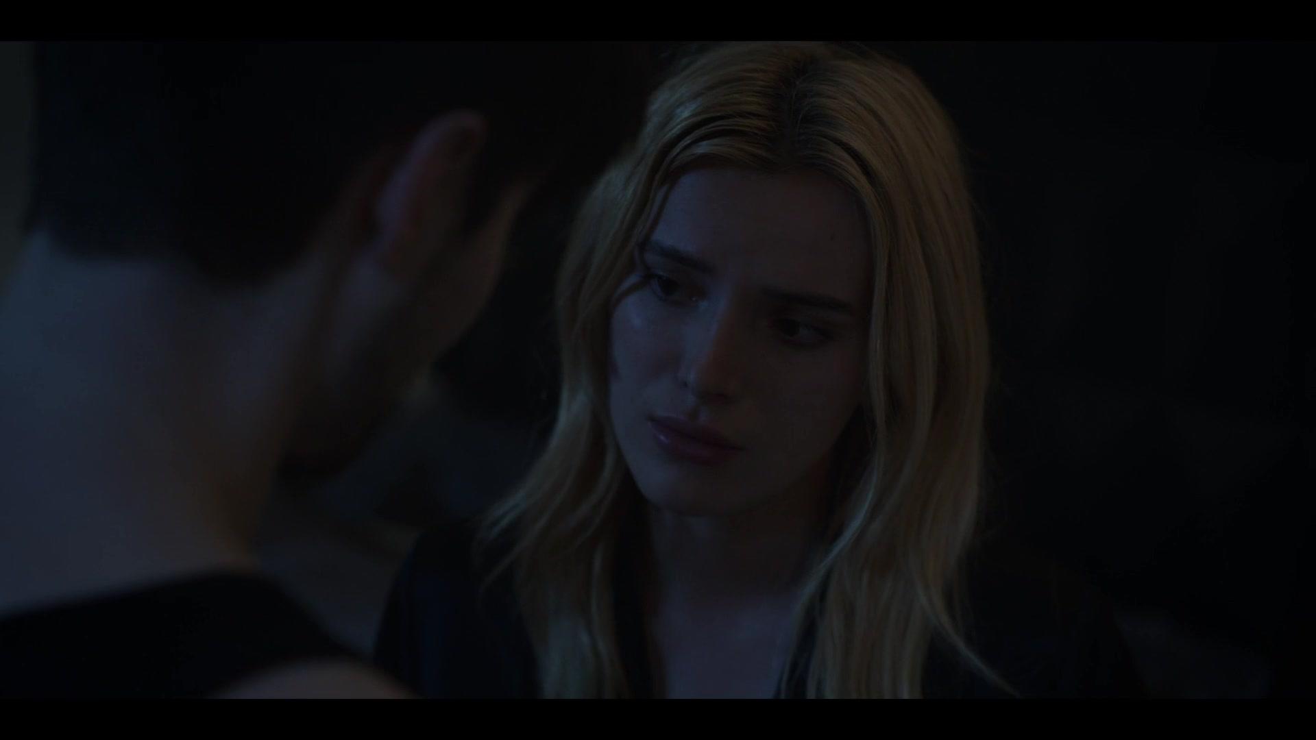 BellaScenes_AHS_2x03_BTD_0531.jpg