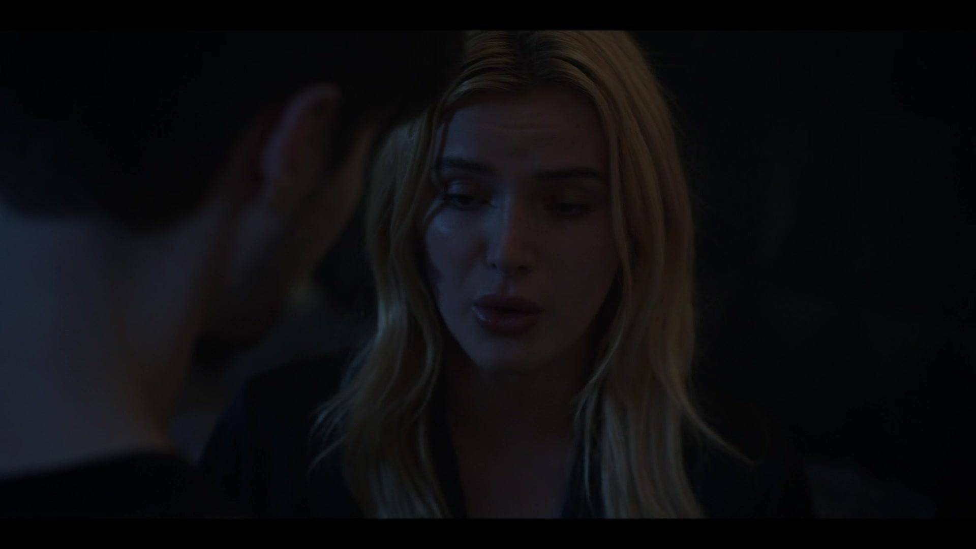 BellaScenes_AHS_2x03_BTD_0541.jpg