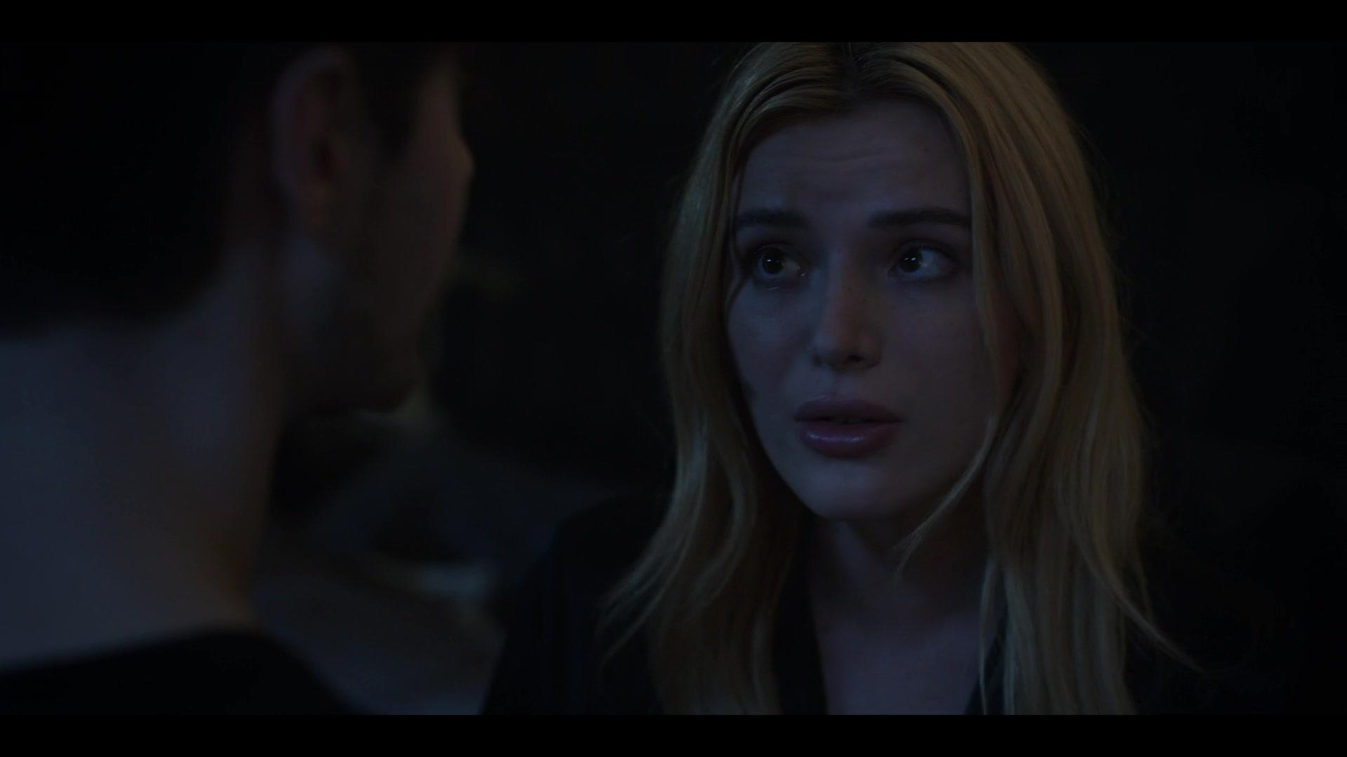 BellaScenes_AHS_2x03_BTD_0544.jpg