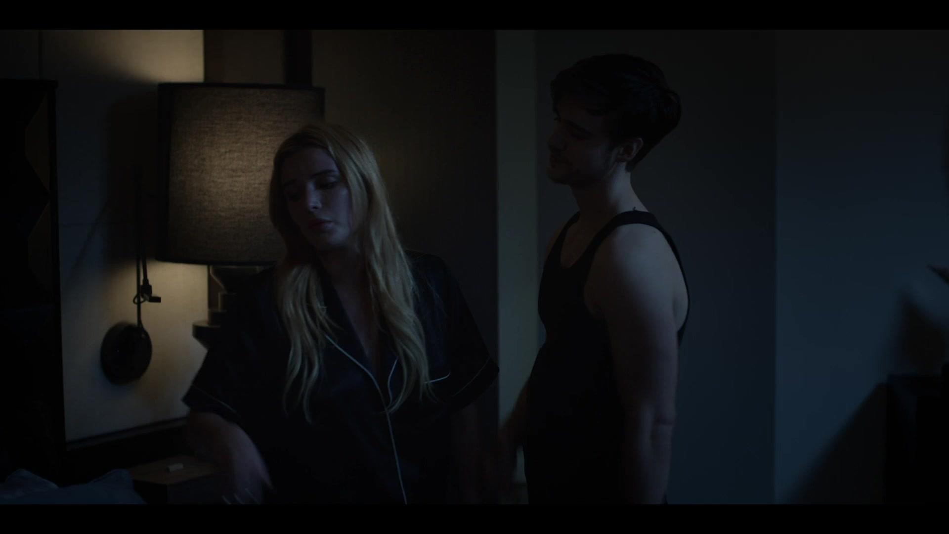 BellaScenes_AHS_2x03_BTD_0585.jpg