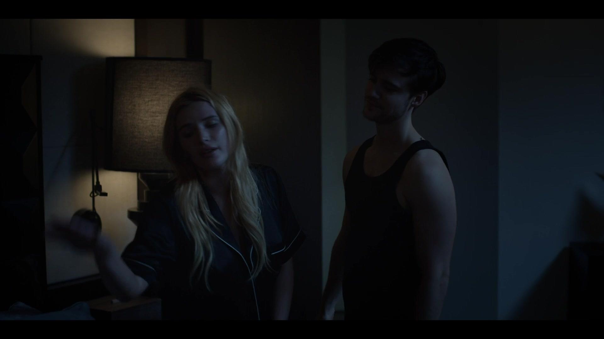 BellaScenes_AHS_2x03_BTD_0586.jpg