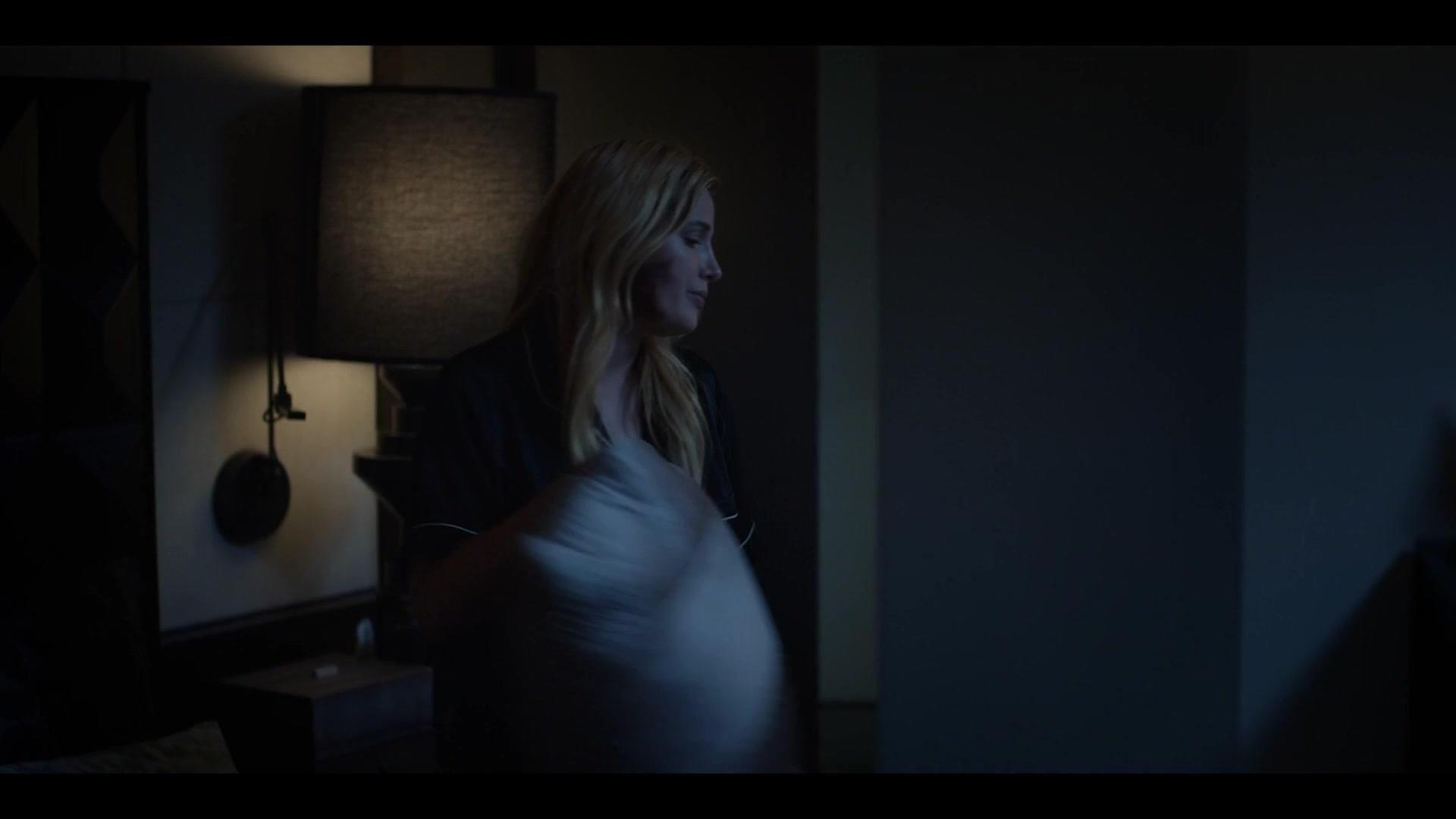 BellaScenes_AHS_2x03_BTD_0597.jpg