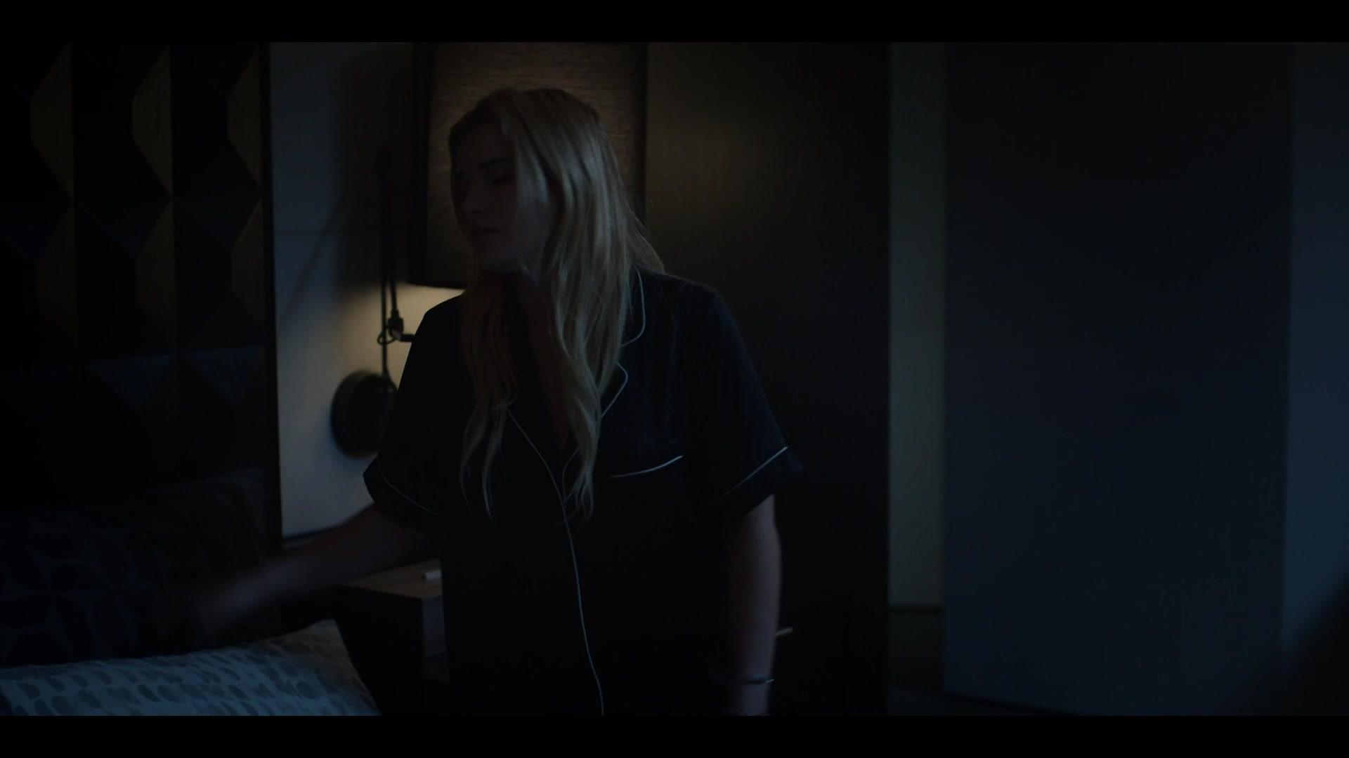 BellaScenes_AHS_2x03_BTD_0603.jpg