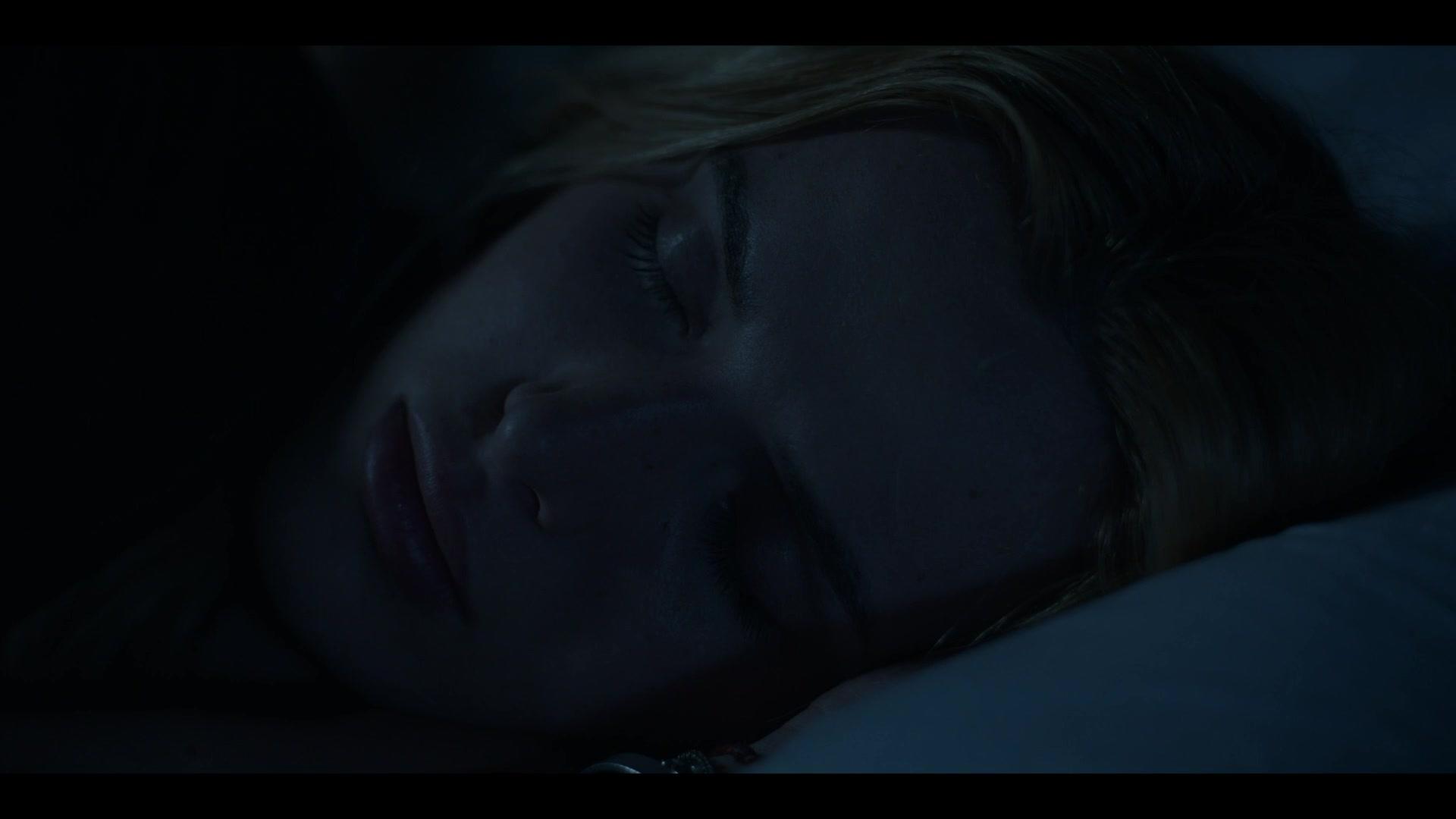 BellaScenes_AHS_2x03_BTD_0608.jpg