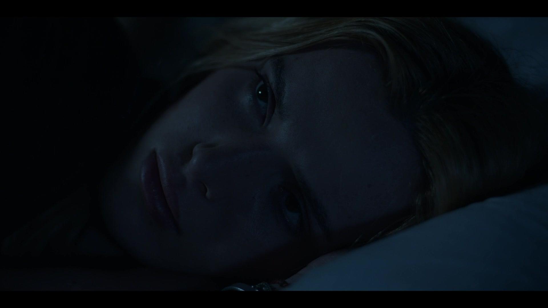 BellaScenes_AHS_2x03_BTD_0612.jpg BellaScenes_AHS_2x03_BTD_0612.jpg