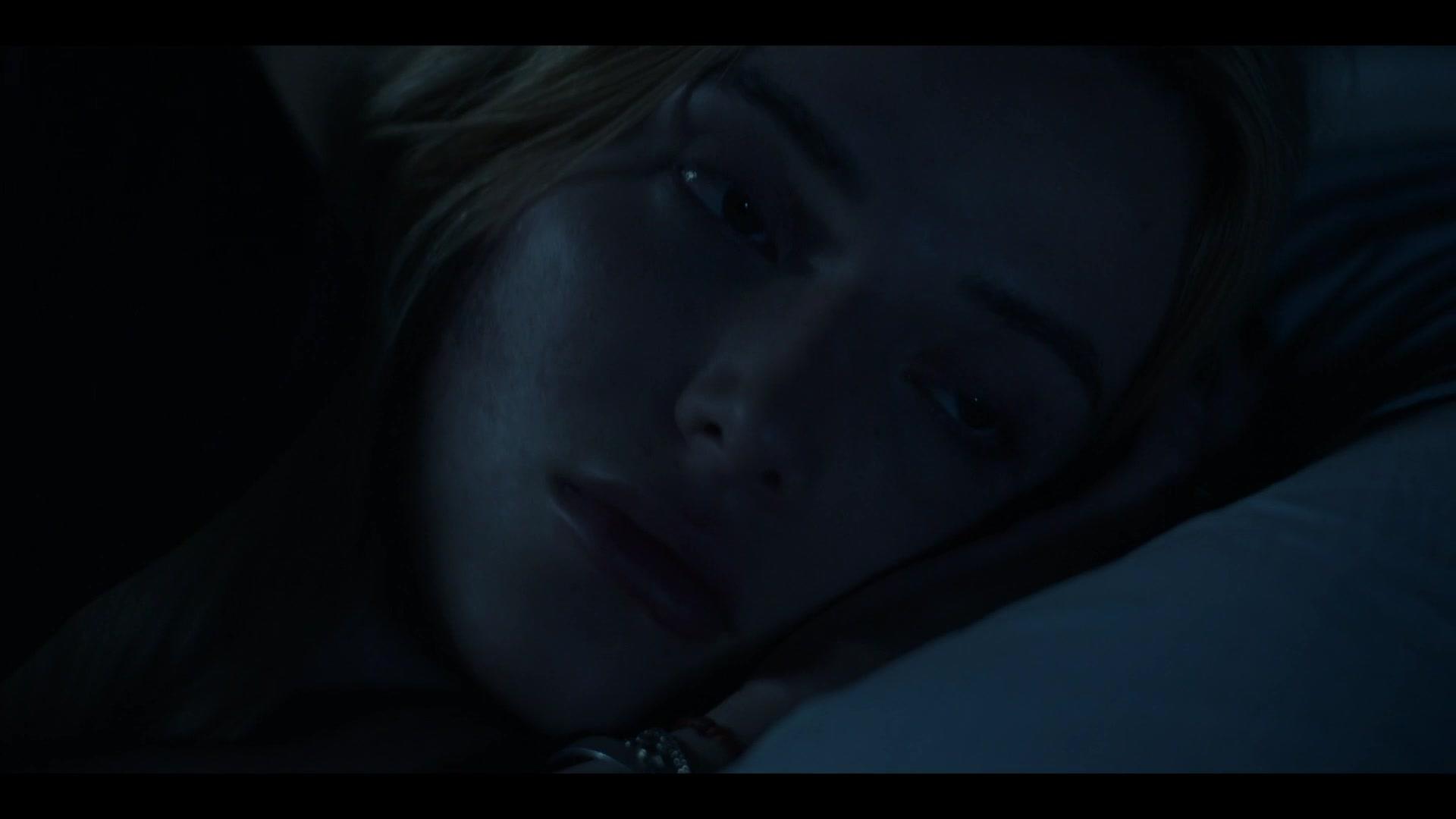 BellaScenes_AHS_2x03_BTD_0624.jpg
