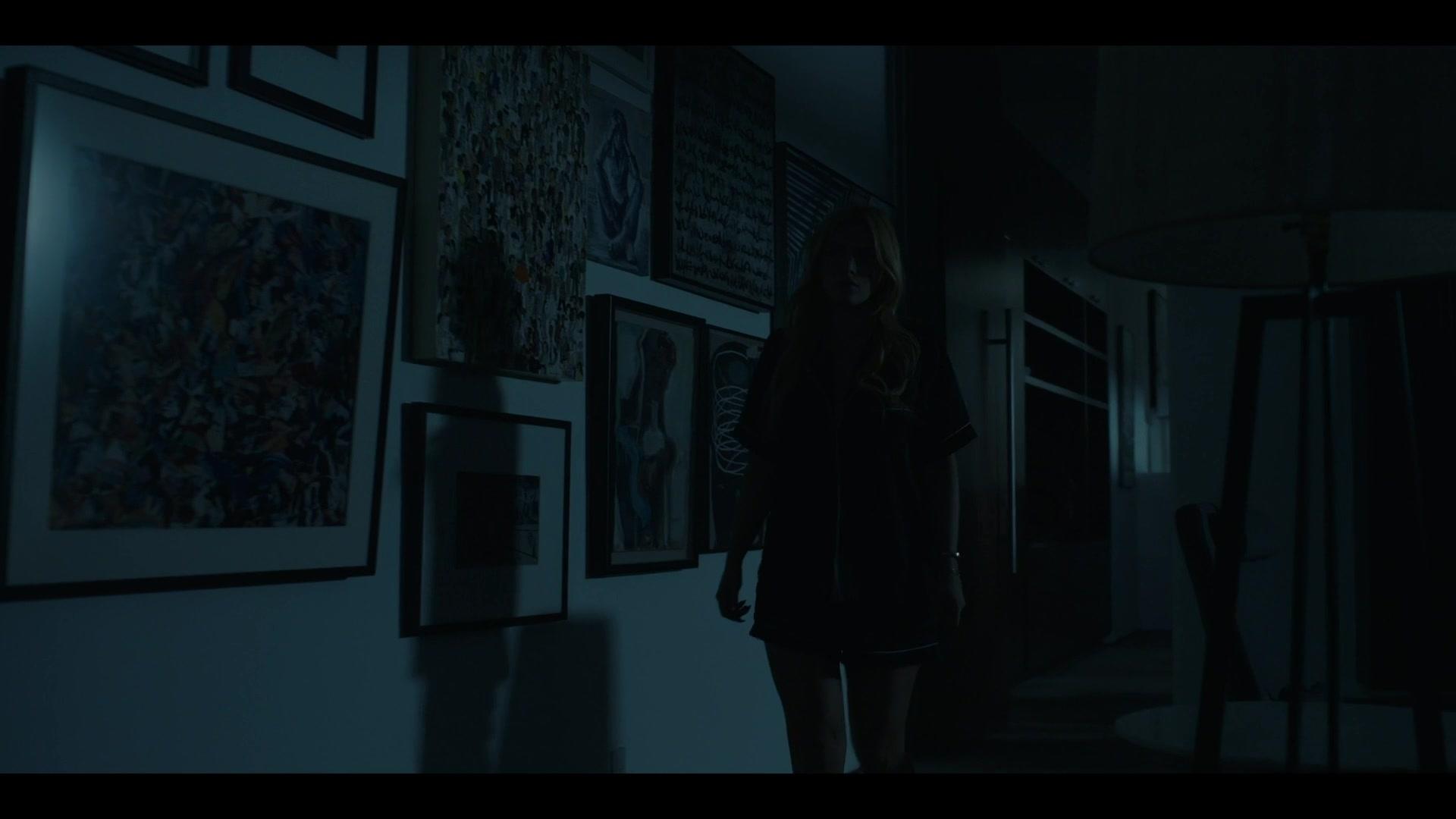 BellaScenes_AHS_2x03_BTD_0631.jpg