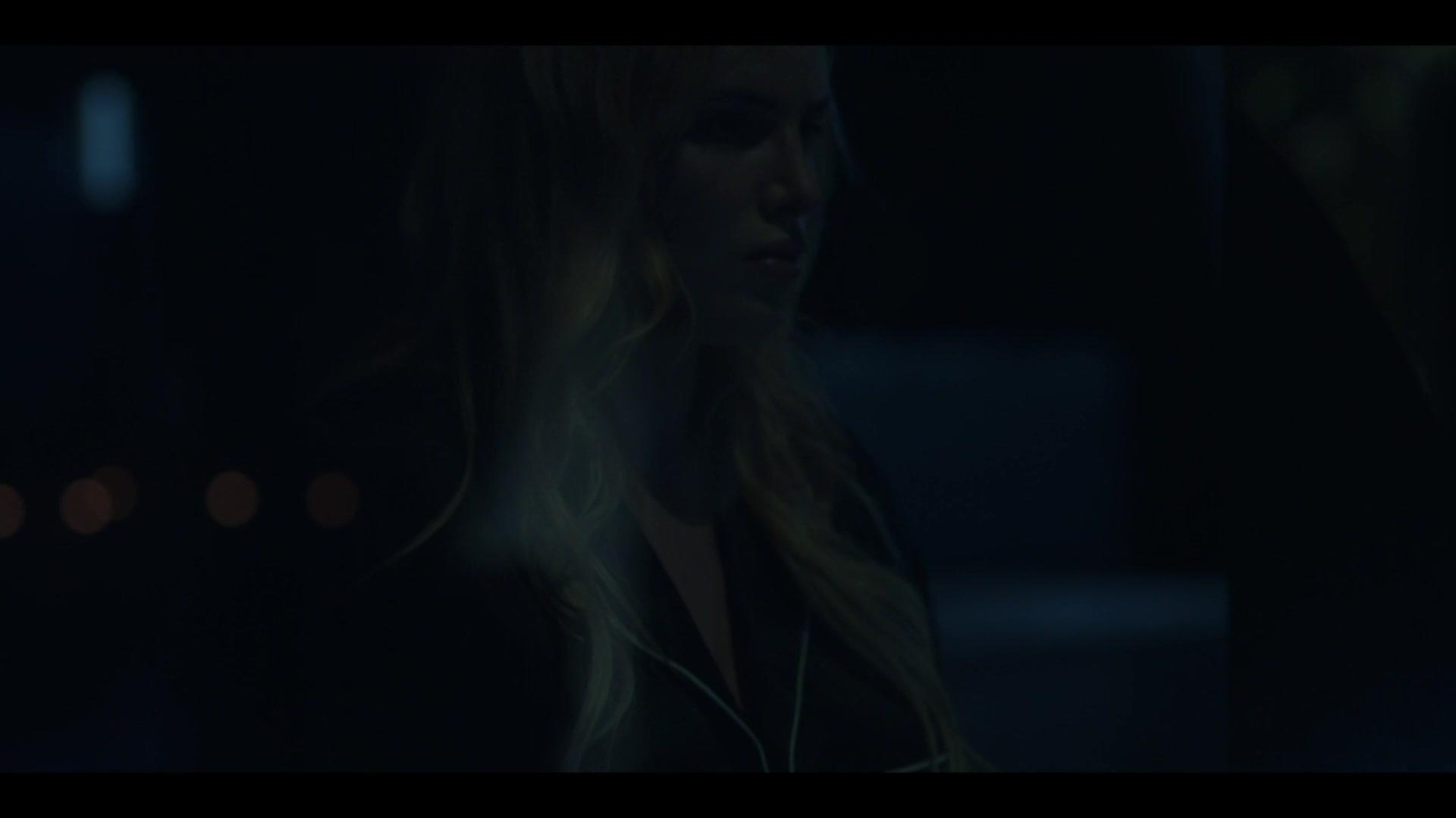 BellaScenes_AHS_2x03_BTD_0659.jpg