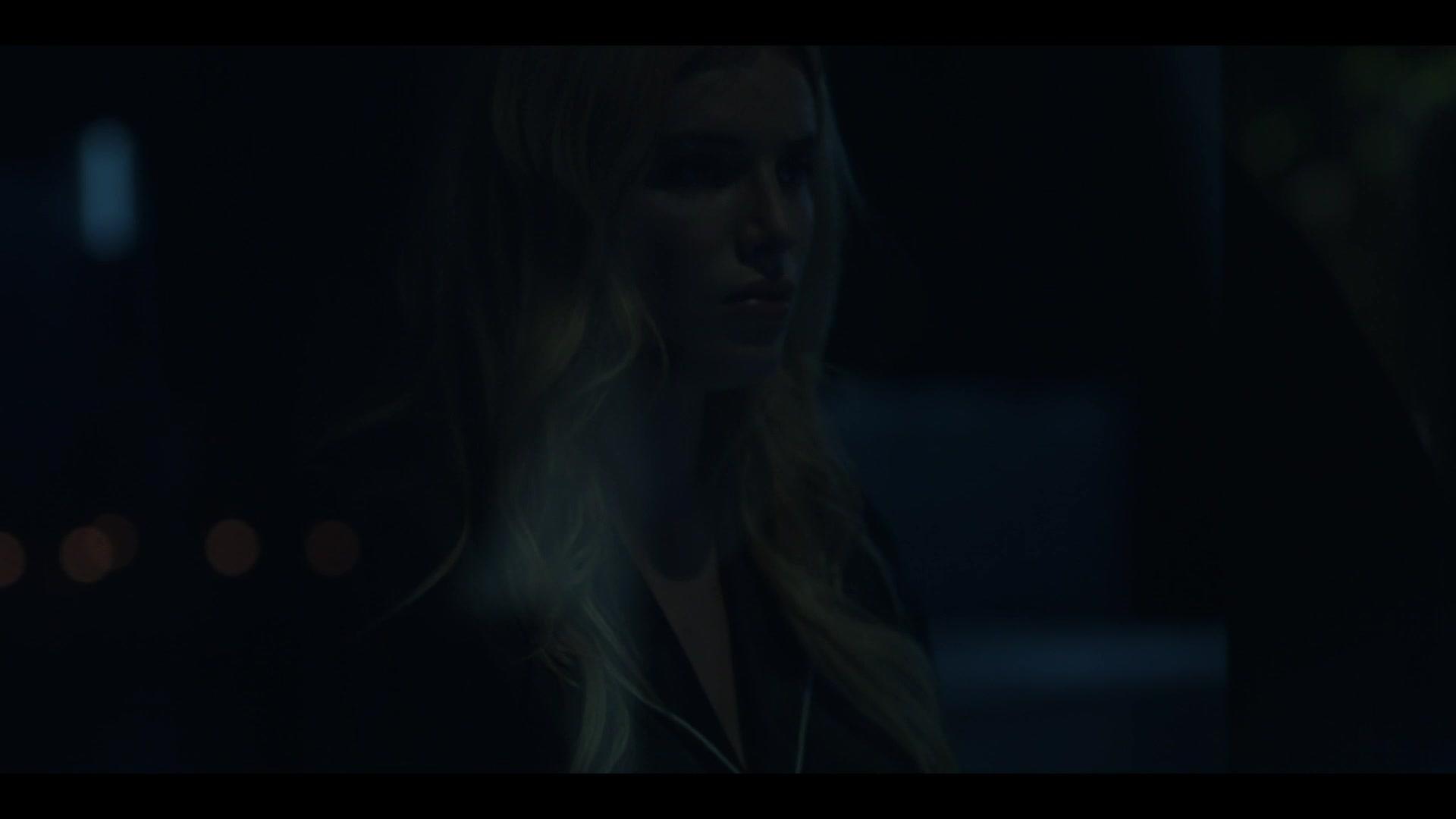 BellaScenes_AHS_2x03_BTD_0660.jpg