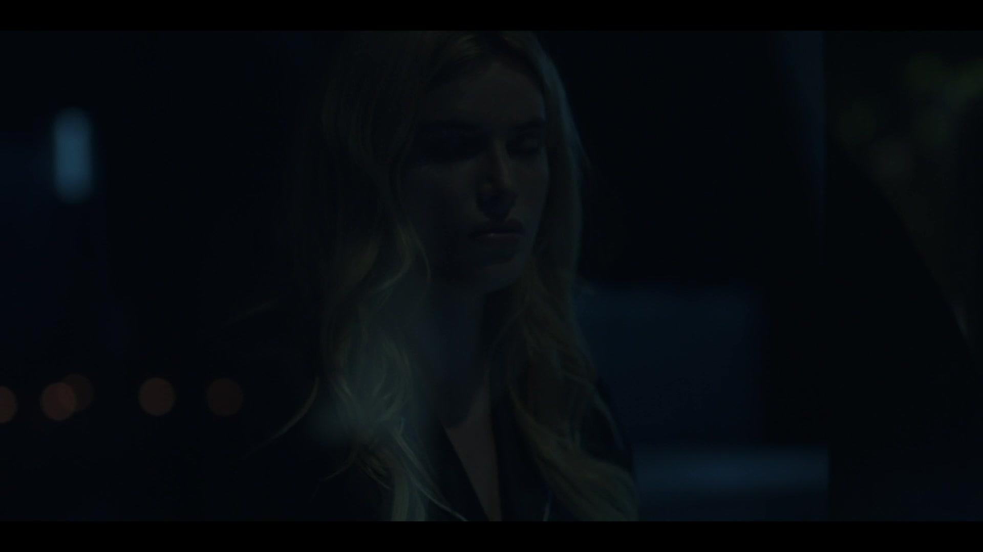 BellaScenes_AHS_2x03_BTD_0661.jpg BellaScenes_AHS_2x03_BTD_0661.jpg