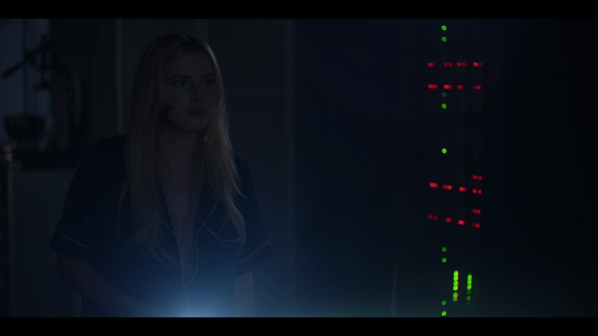 BellaScenes_AHS_2x03_BTD_0666.jpg BellaScenes_AHS_2x03_BTD_0666.jpg