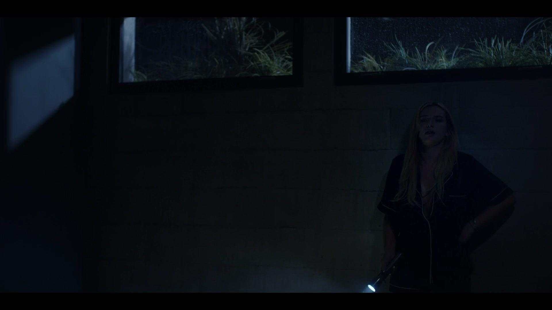 BellaScenes_AHS_2x03_BTD_0670.jpg