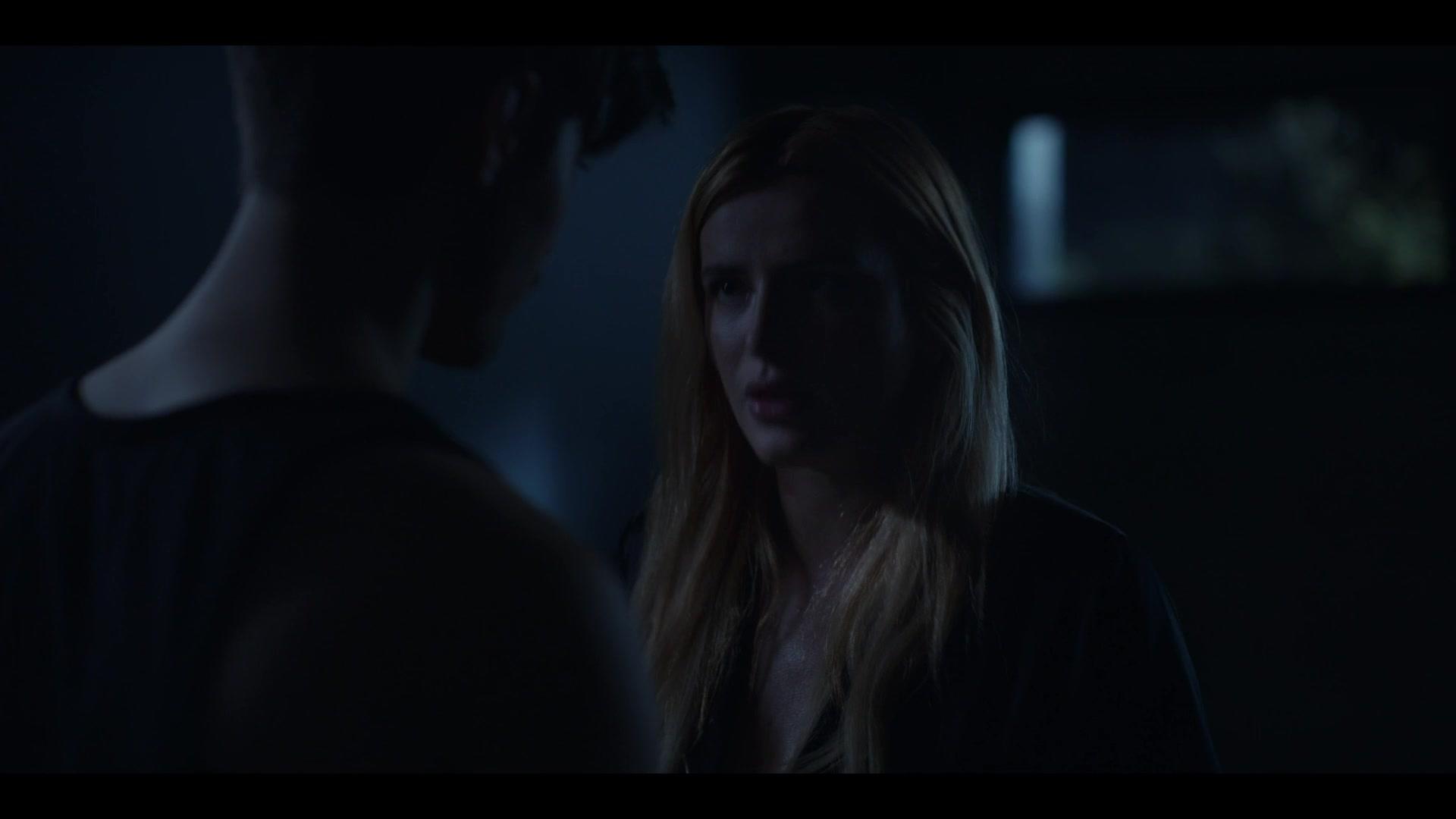 BellaScenes_AHS_2x03_BTD_0687.jpg