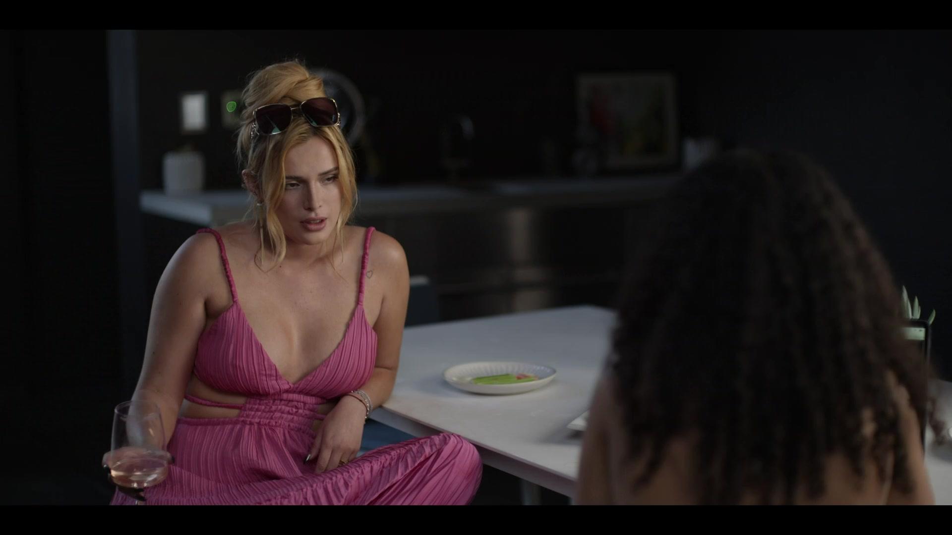 BellaScenes_AHS_2x03_BTD_0714.jpg