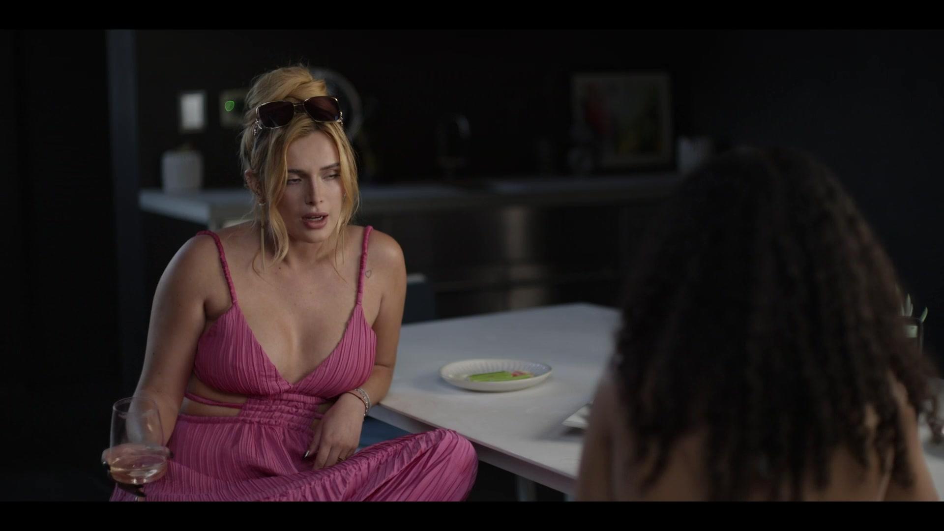 BellaScenes_AHS_2x03_BTD_0715.jpg