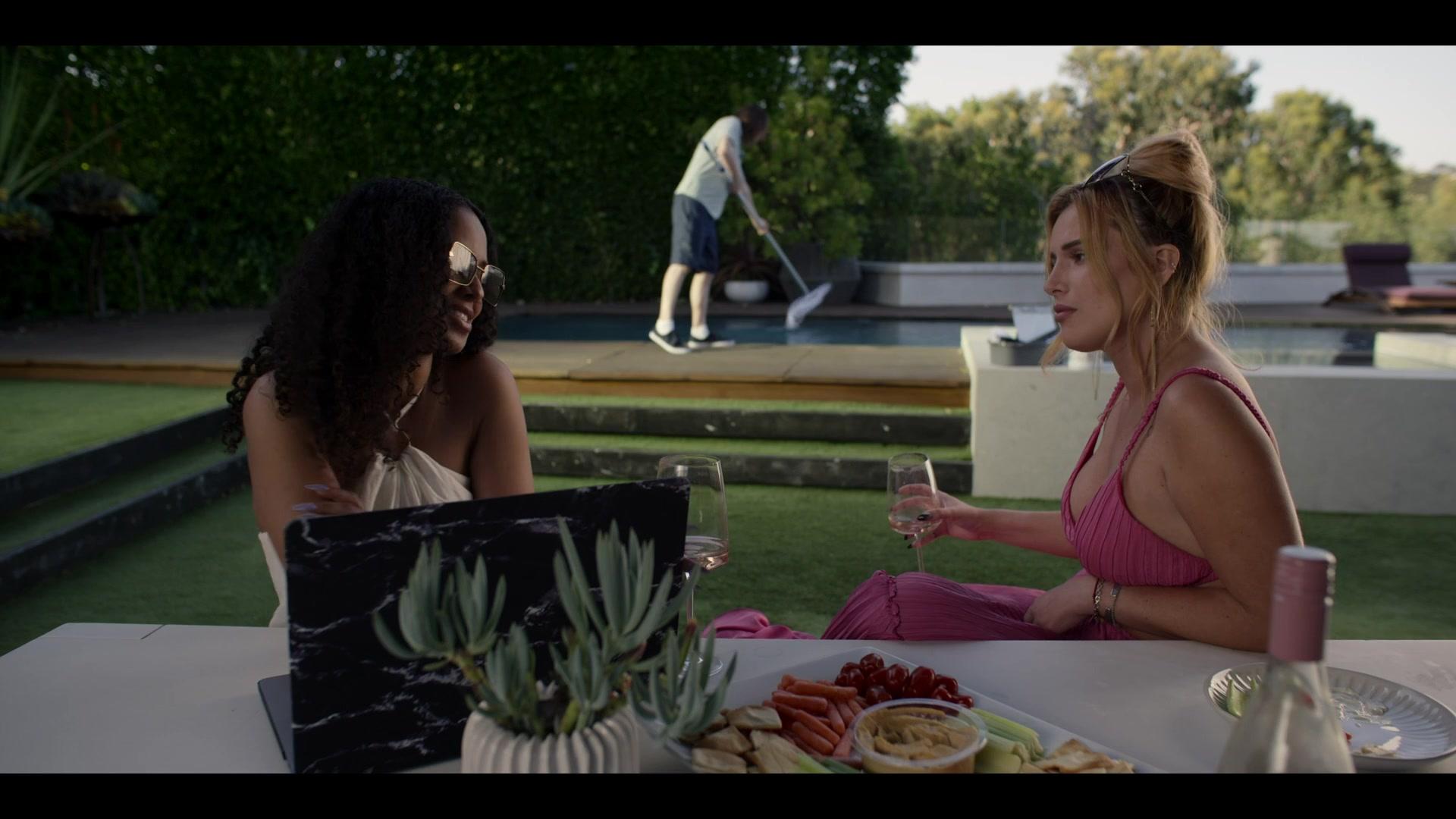 BellaScenes_AHS_2x03_BTD_0719.jpg BellaScenes_AHS_2x03_BTD_0719.jpg