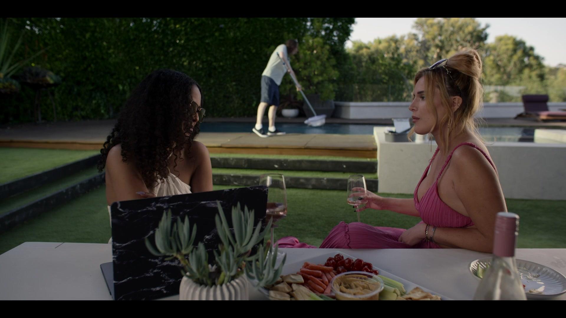 BellaScenes_AHS_2x03_BTD_0720.jpg