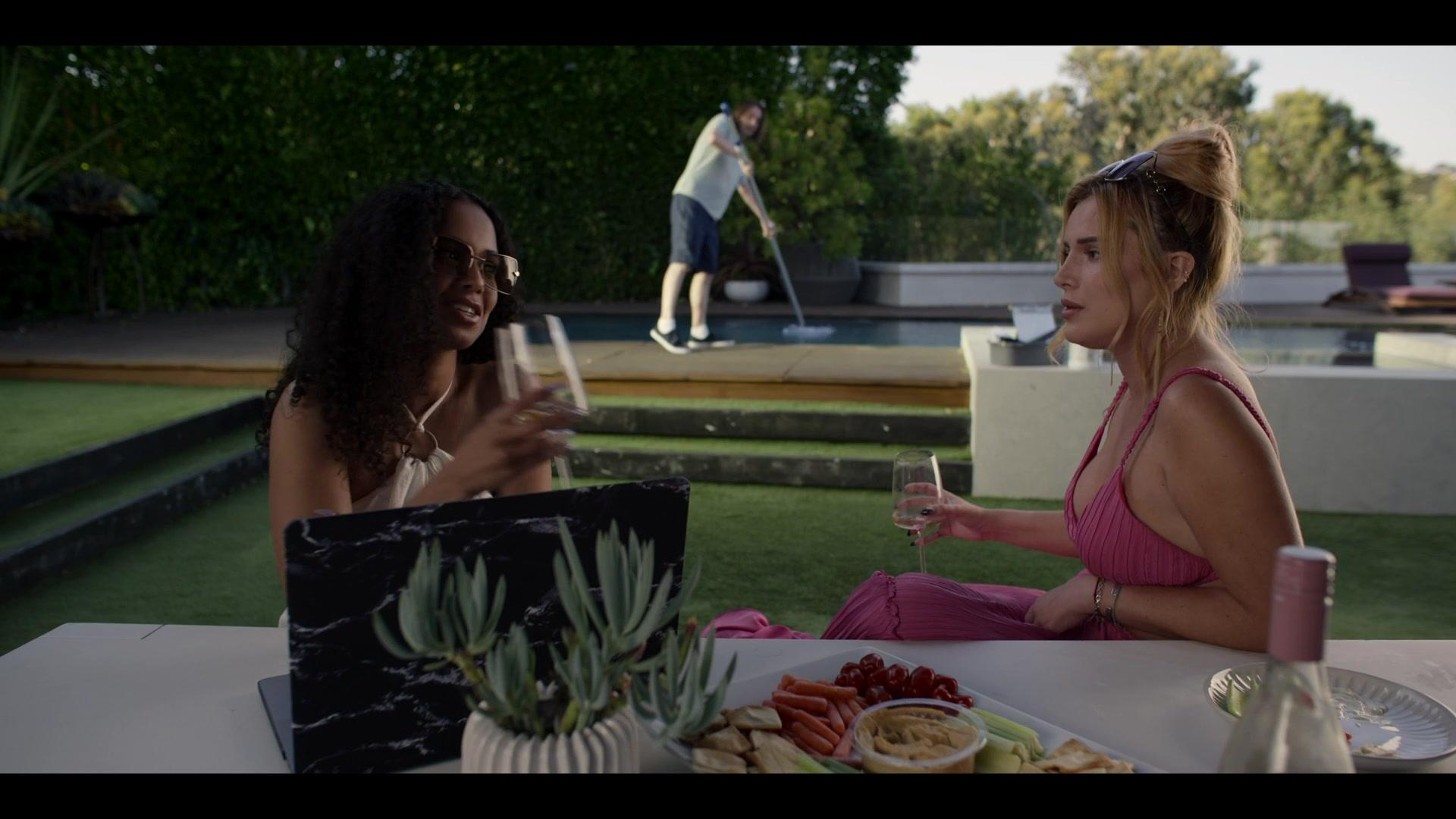 BellaScenes_AHS_2x03_BTD_0721.jpg