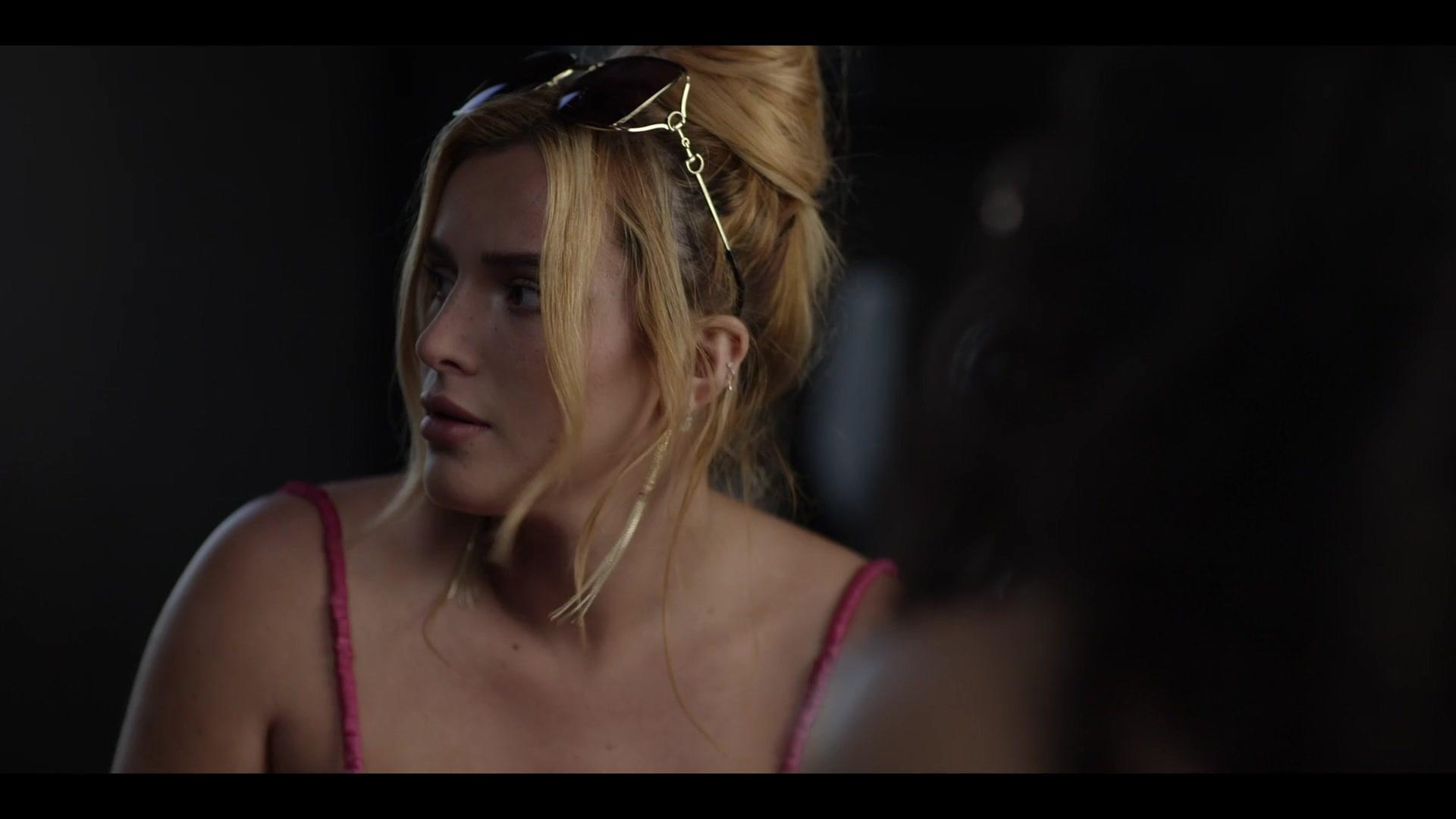 BellaScenes_AHS_2x03_BTD_0734.jpg