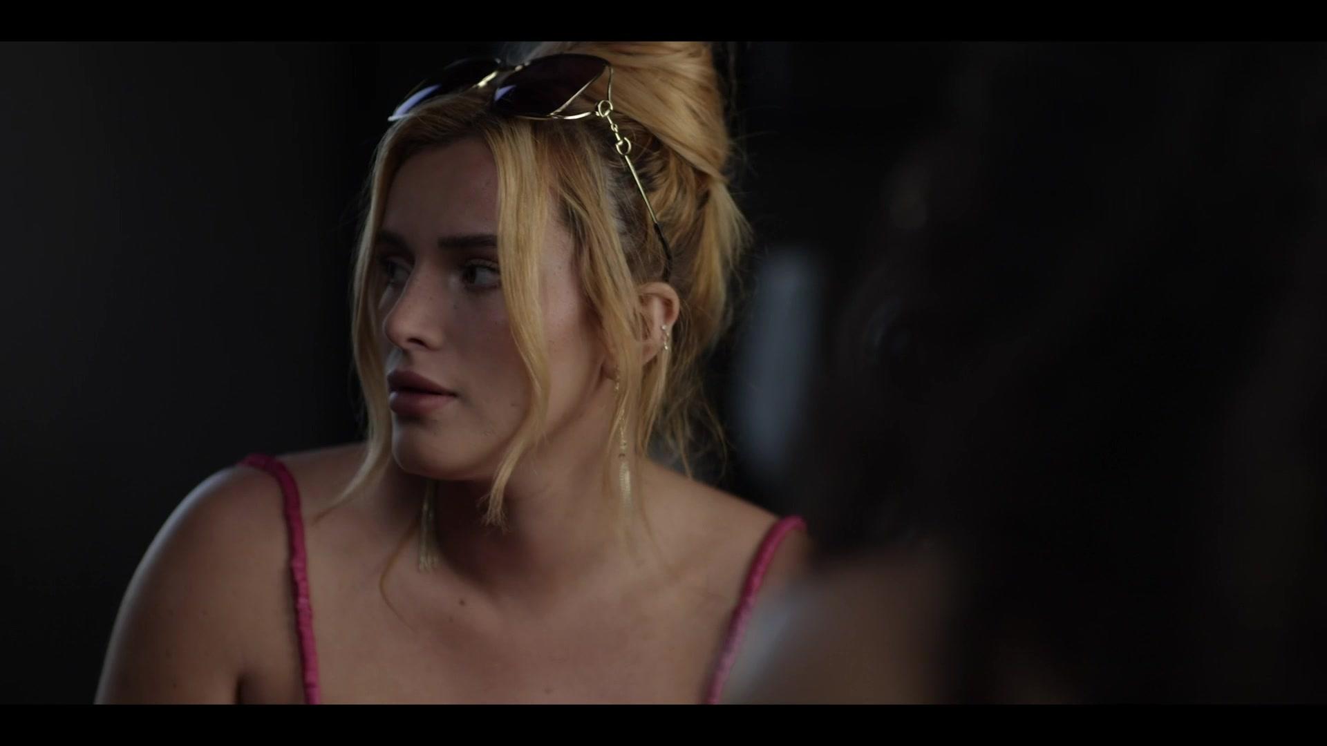BellaScenes_AHS_2x03_BTD_0735.jpg