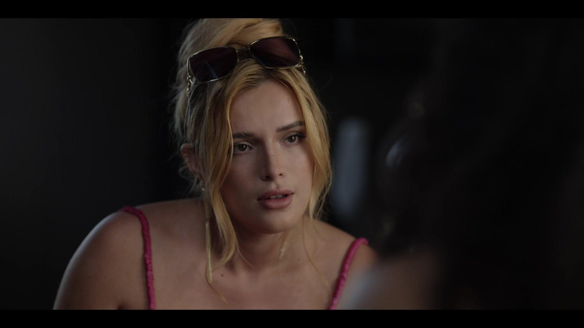 BellaScenes_AHS_2x03_BTD_0737.jpg