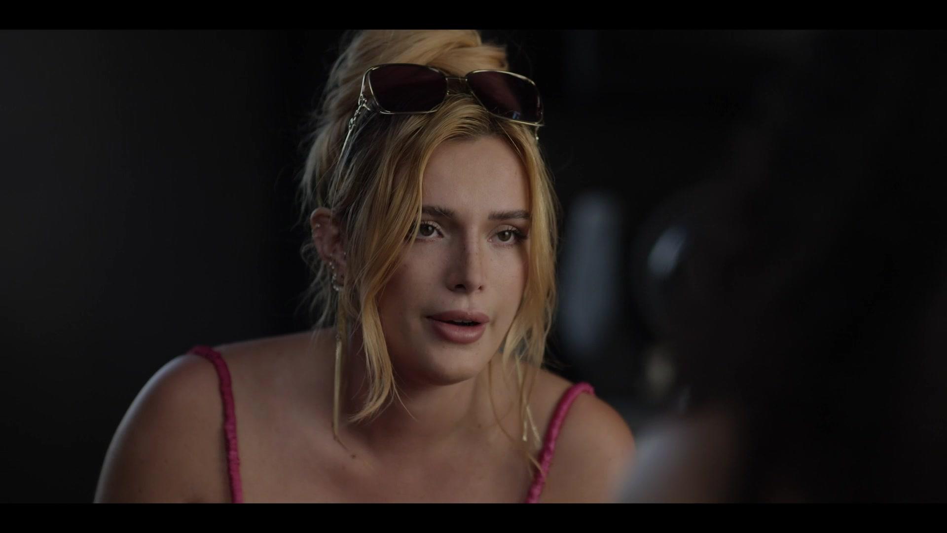 BellaScenes_AHS_2x03_BTD_0739.jpg