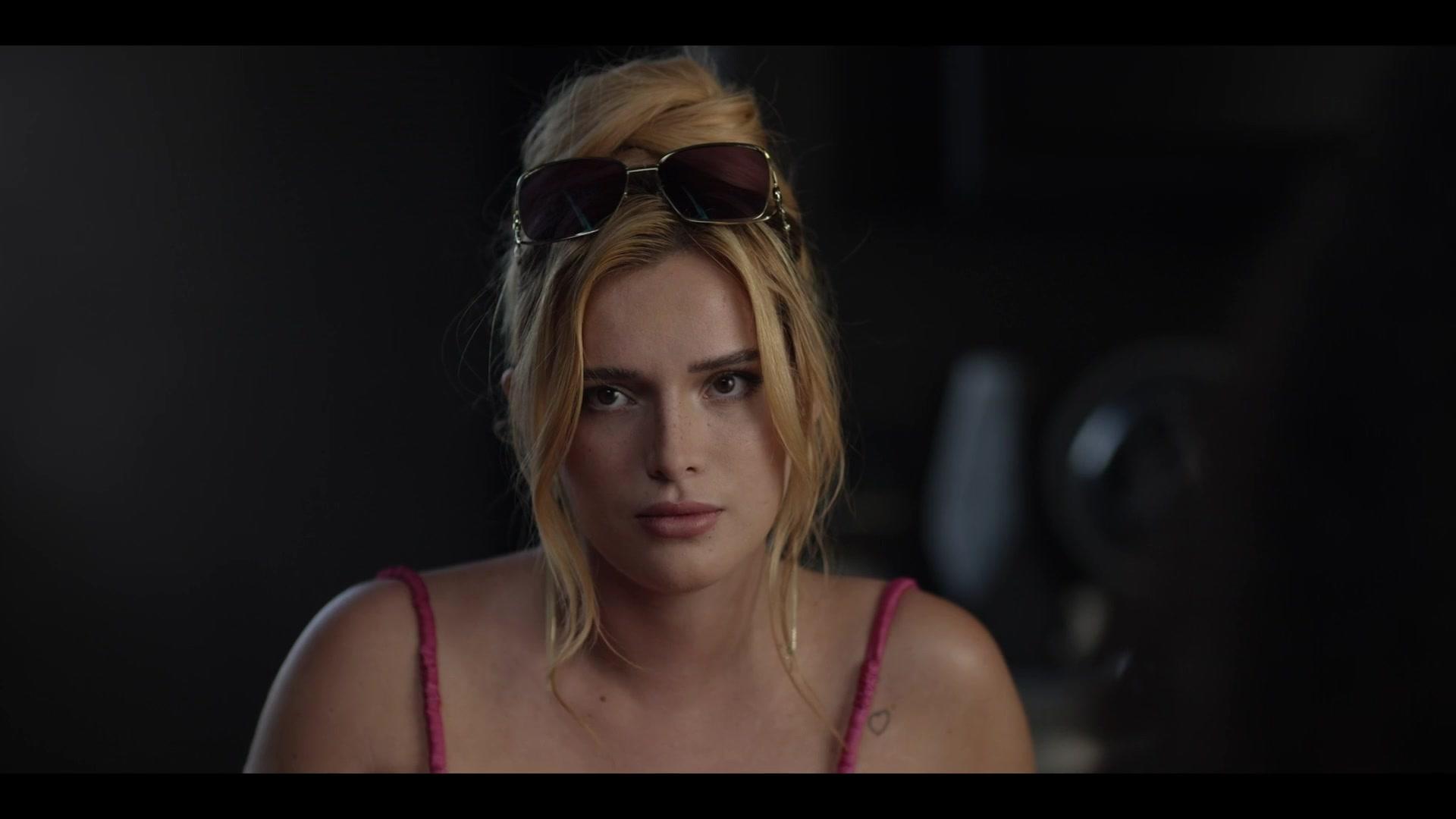 BellaScenes_AHS_2x03_BTD_0743.jpg