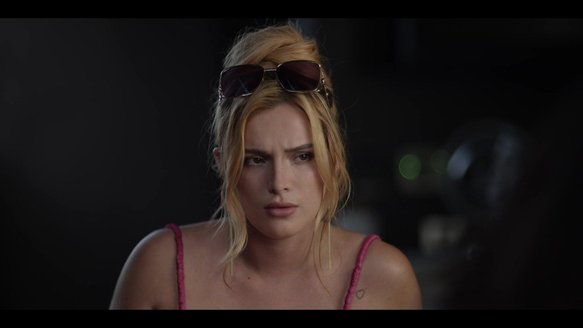 BellaScenes_AHS_2x03_BTD_0753.jpg