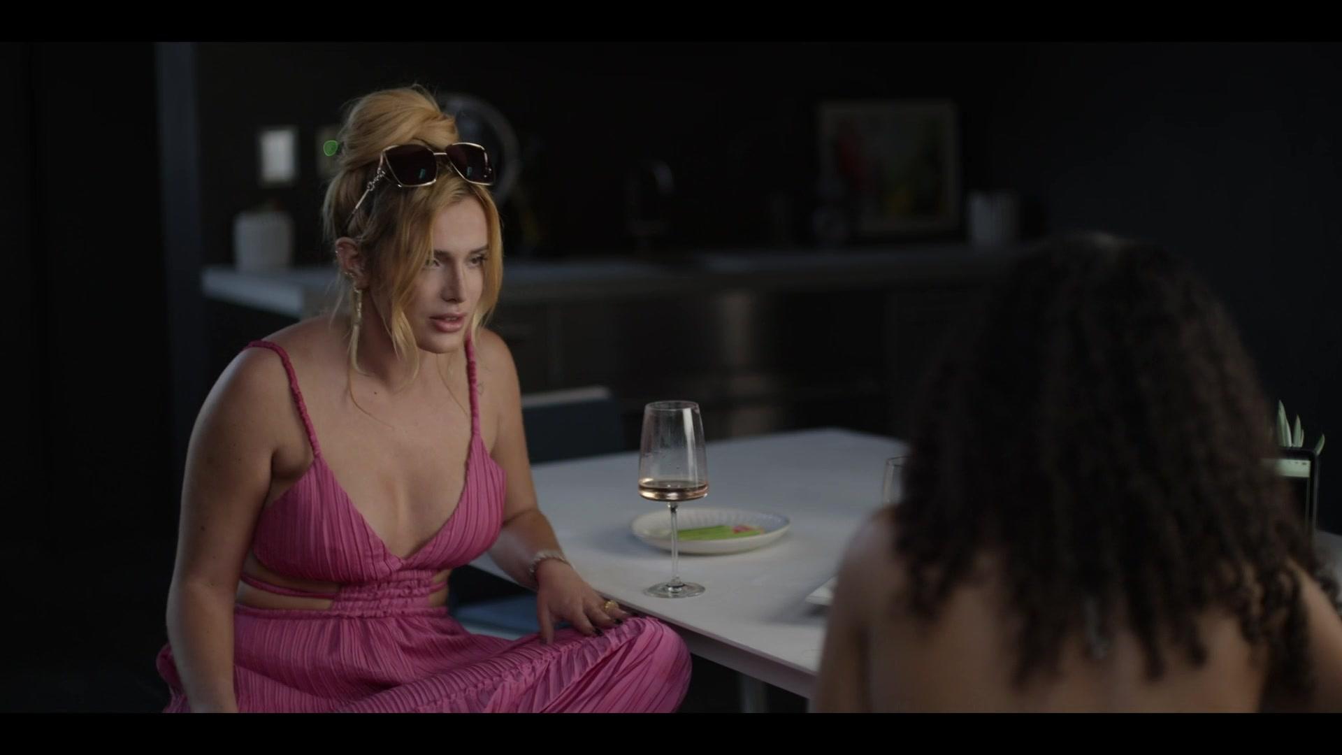 BellaScenes_AHS_2x03_BTD_0765.jpg