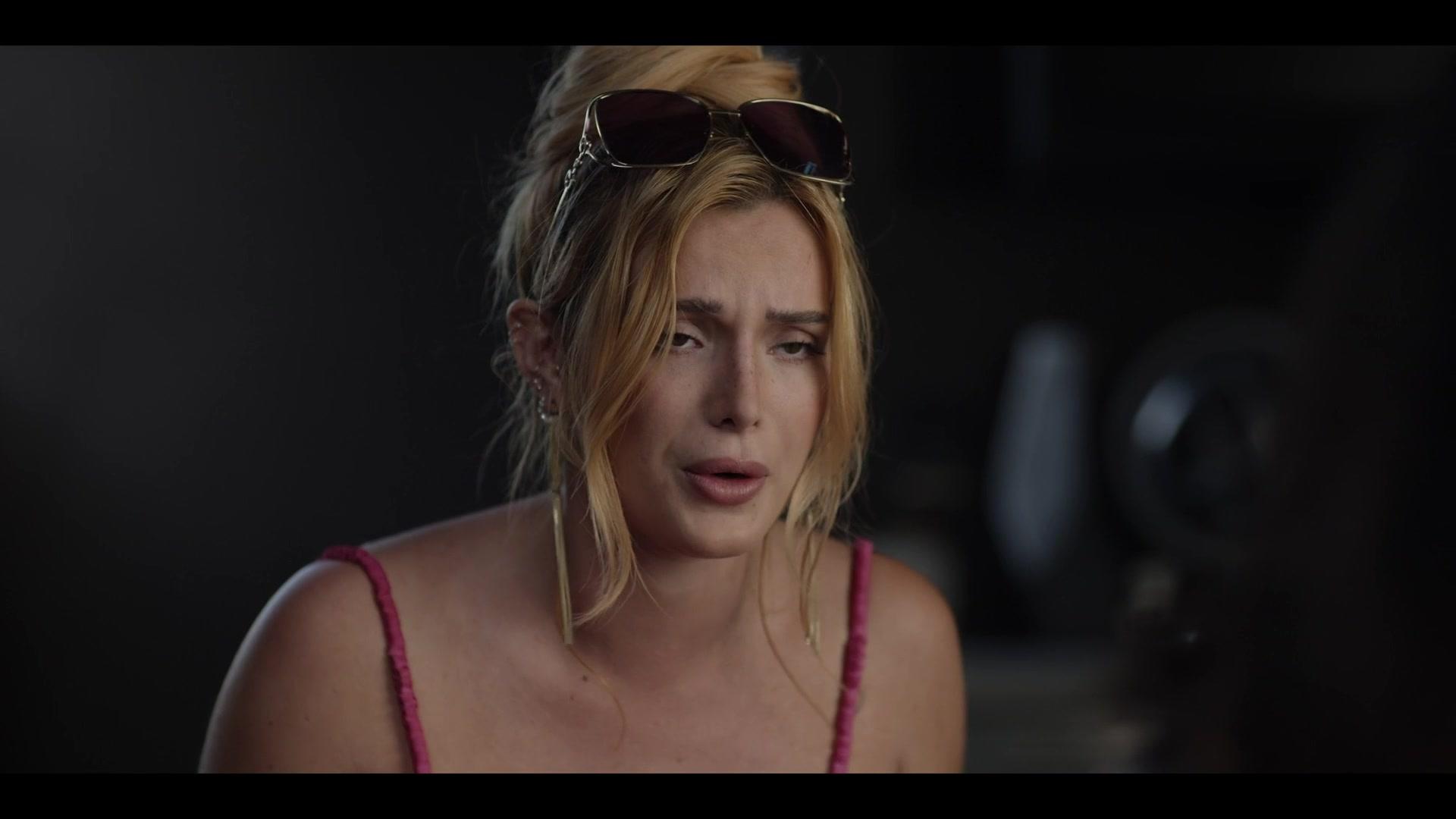 BellaScenes_AHS_2x03_BTD_0779.jpg