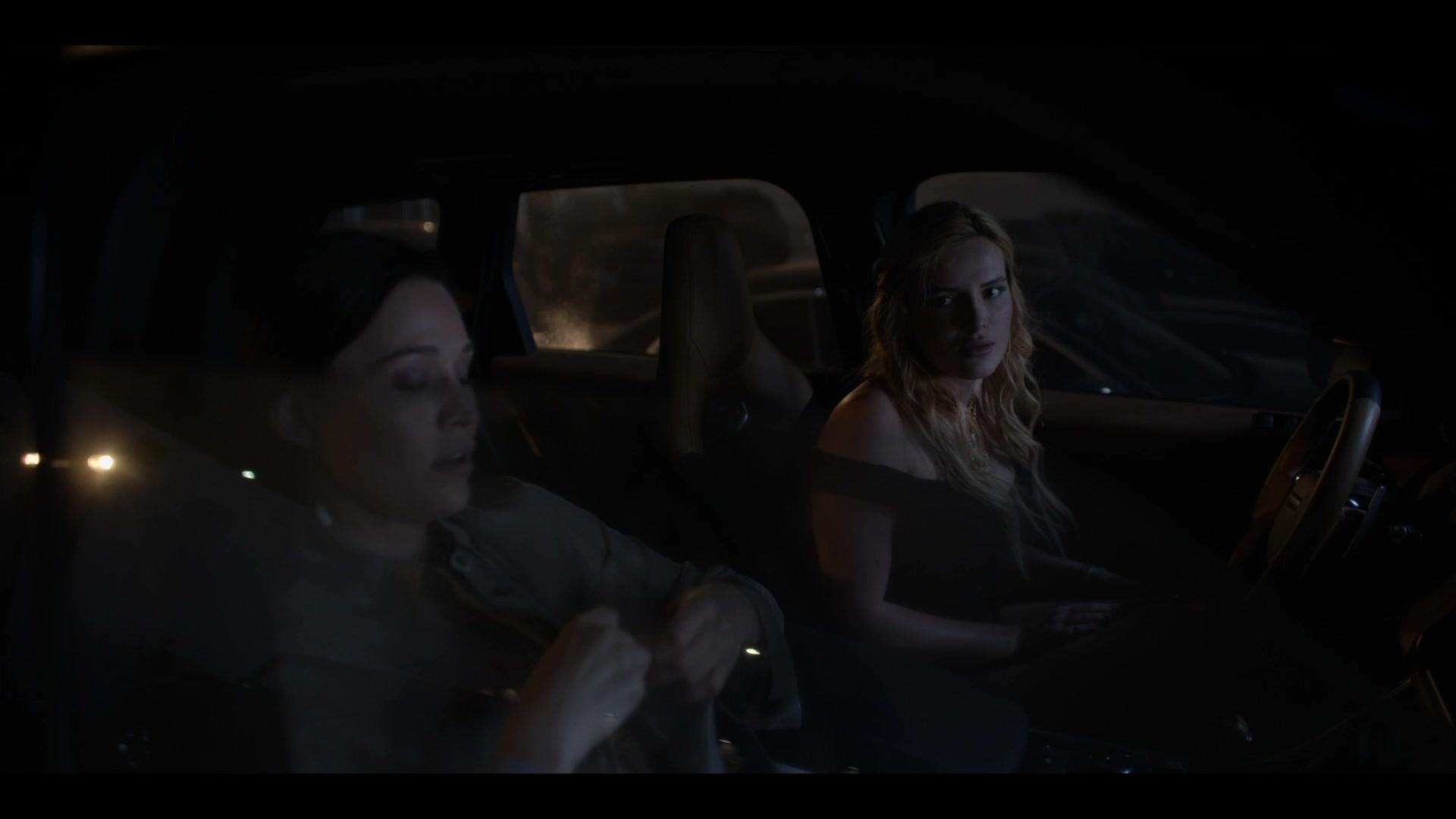 BellaScenes_AHS_2x03_BTD_0850.jpg
