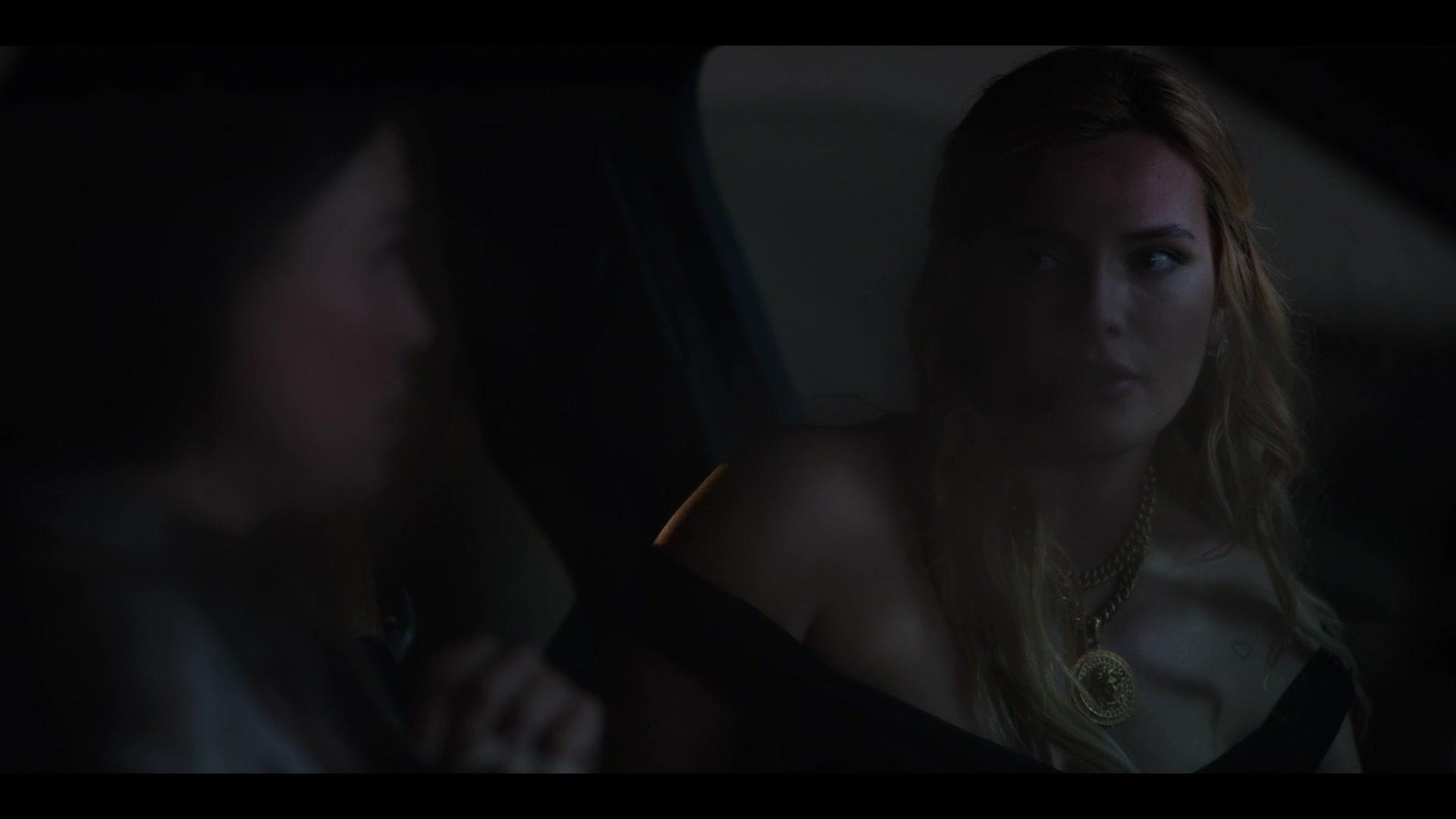 BellaScenes_AHS_2x03_BTD_0858.jpg