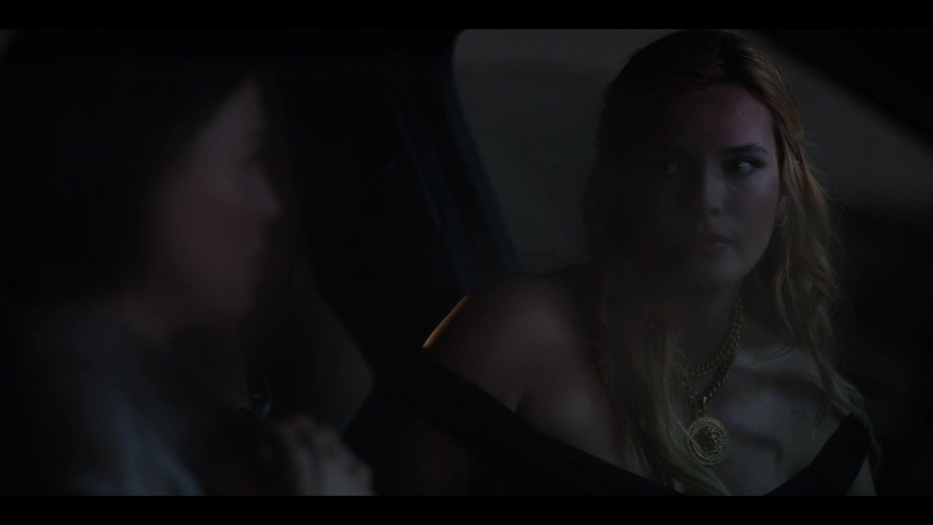 BellaScenes_AHS_2x03_BTD_0859.jpg