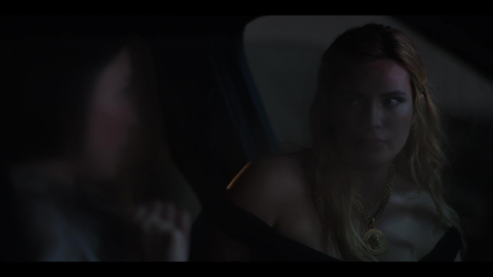 BellaScenes_AHS_2x03_BTD_0870.jpg