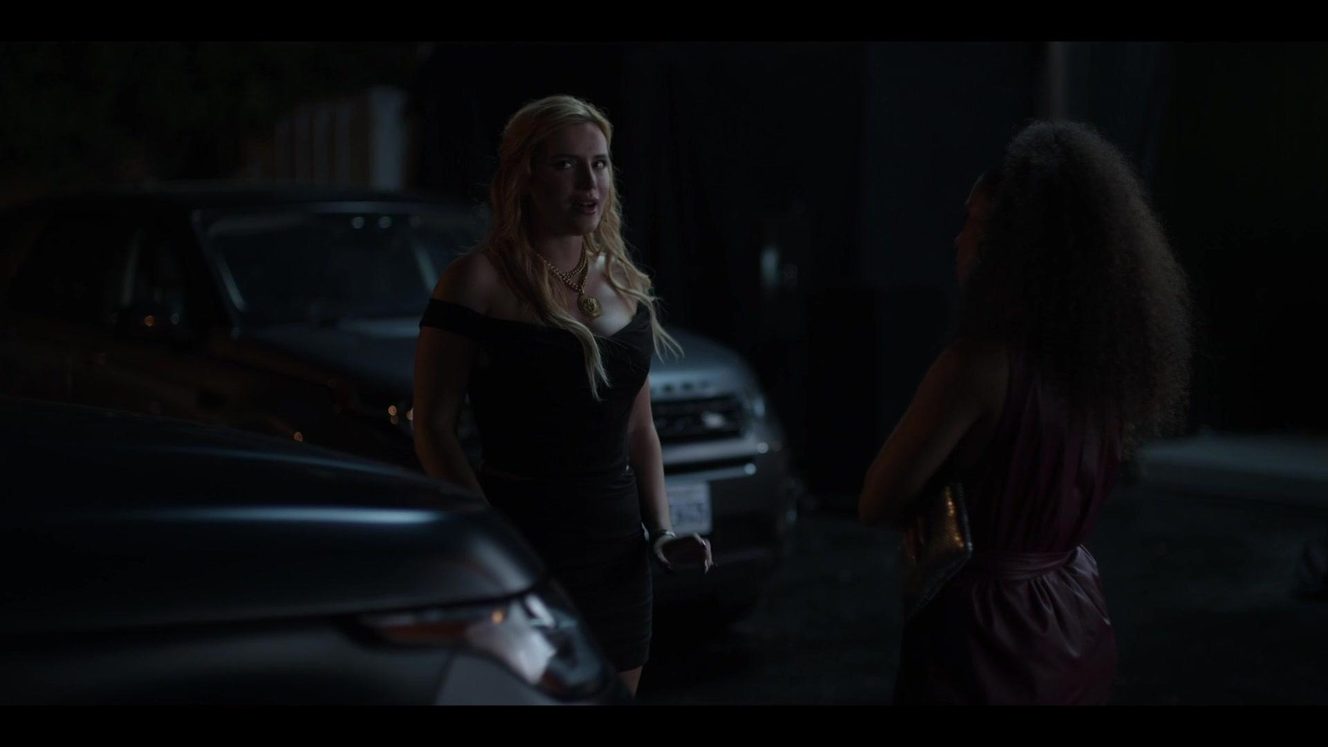 BellaScenes_AHS_2x03_BTD_0876.jpg