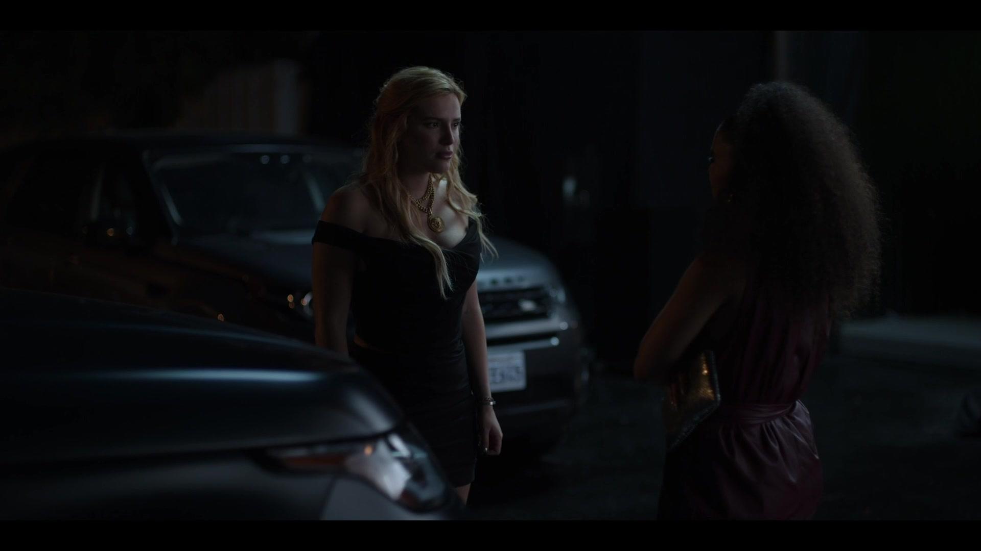 BellaScenes_AHS_2x03_BTD_0883.jpg