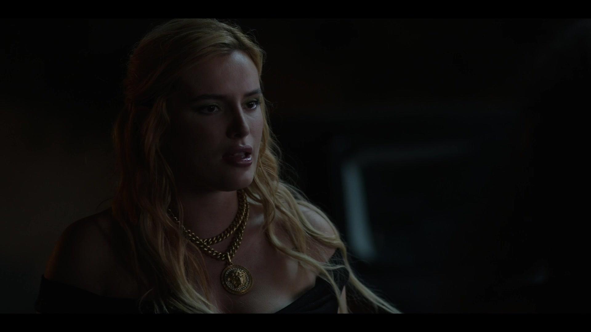 BellaScenes_AHS_2x03_BTD_0893.jpg
