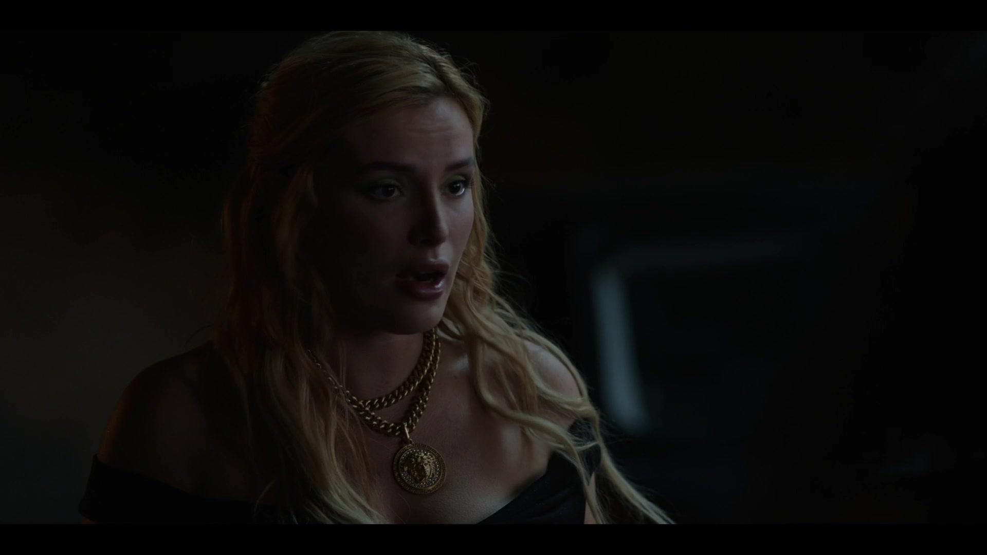BellaScenes_AHS_2x03_BTD_0895.jpg