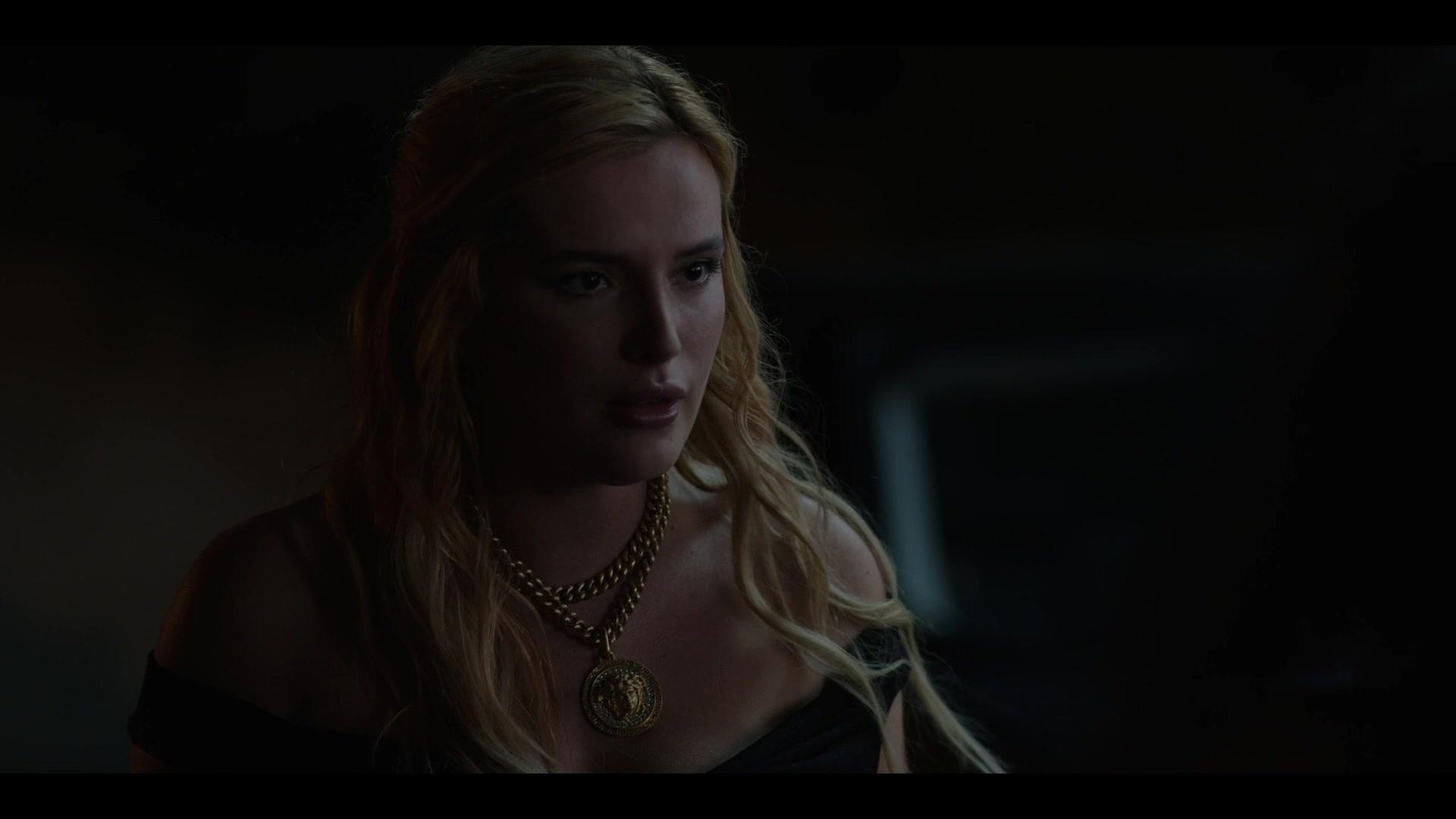 BellaScenes_AHS_2x03_BTD_0900.jpg
