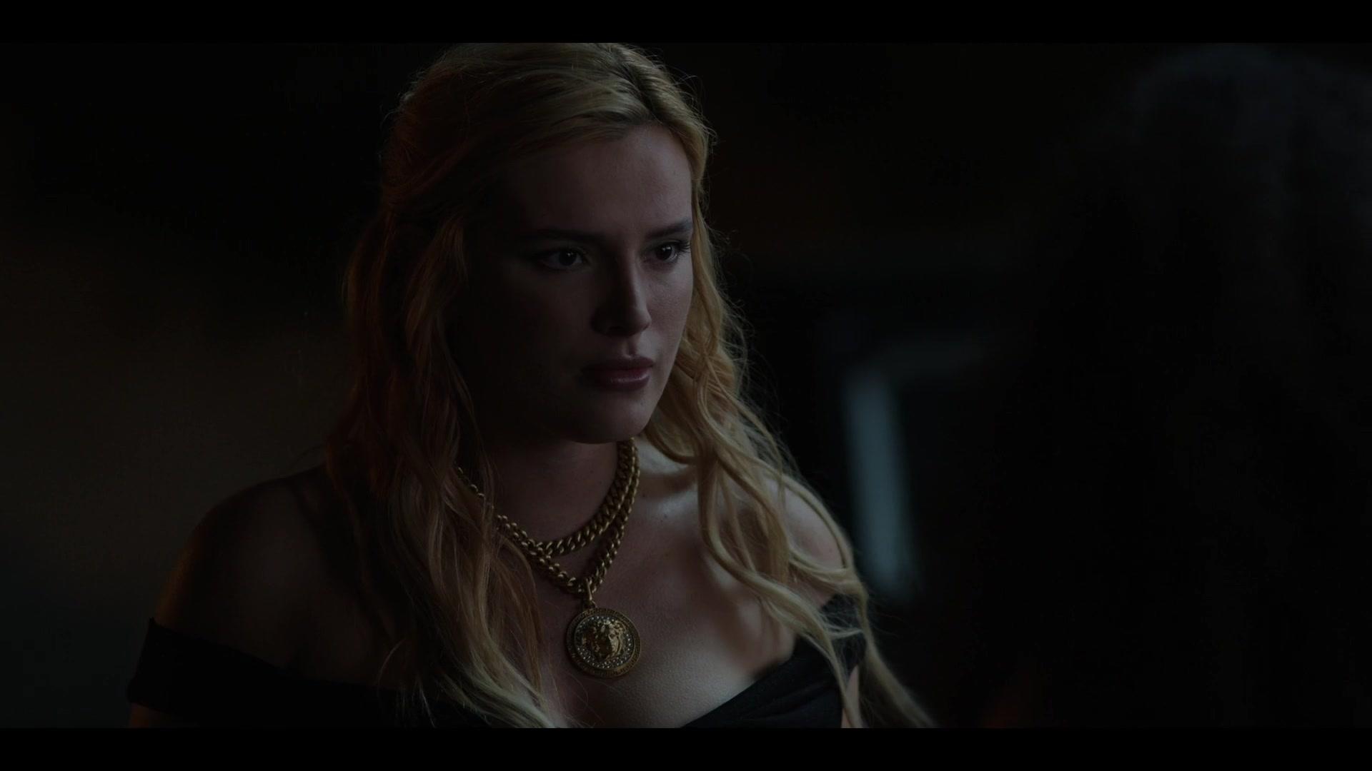 BellaScenes_AHS_2x03_BTD_0901.jpg