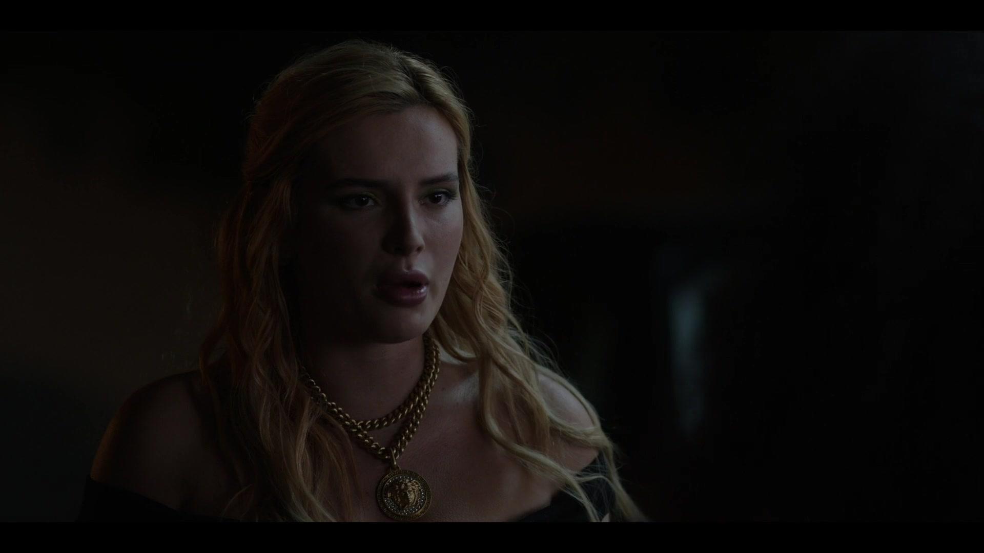 BellaScenes_AHS_2x03_BTD_0923.jpg BellaScenes_AHS_2x03_BTD_0923.jpg