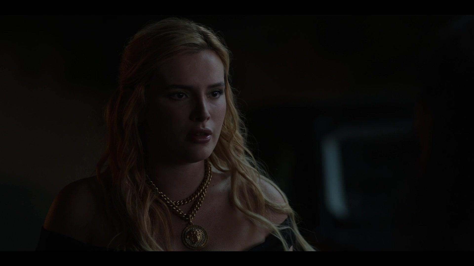 BellaScenes_AHS_2x03_BTD_0924.jpg BellaScenes_AHS_2x03_BTD_0924.jpg
