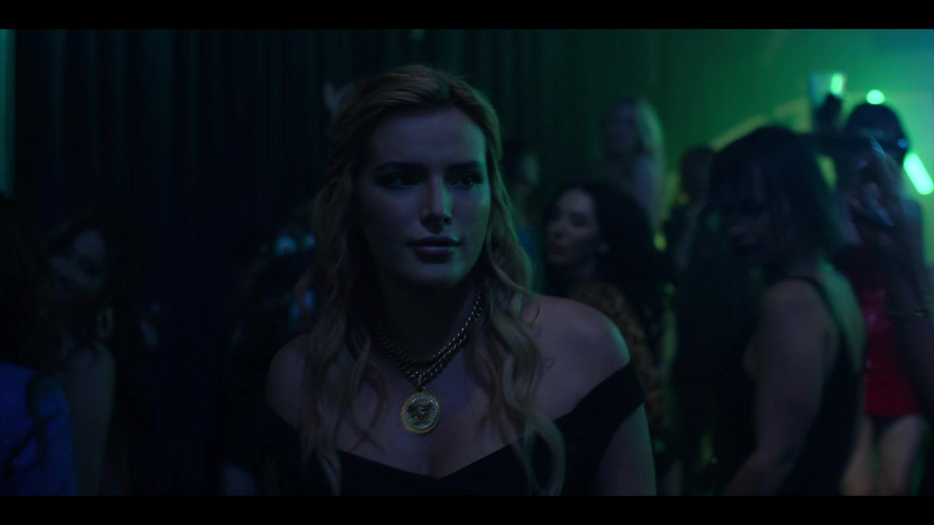 BellaScenes_AHS_2x03_BTD_0942.jpg