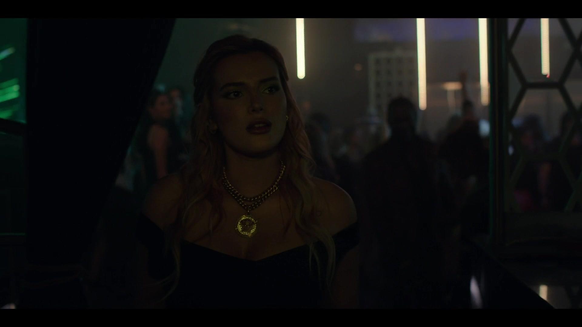 BellaScenes_AHS_2x03_BTD_0972.jpg