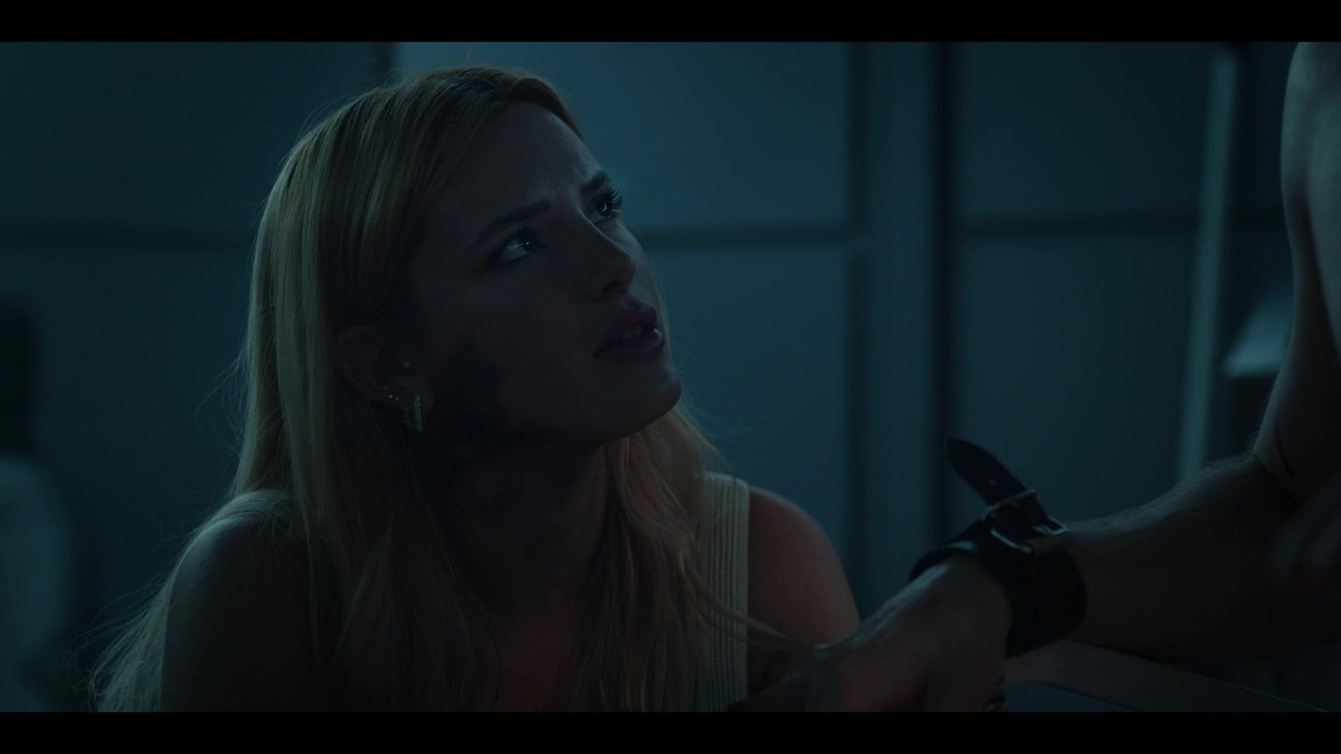 BellaScenes_AHS_2x03_BTD_2444.jpg BellaScenes_AHS_2x03_BTD_2444.jpg