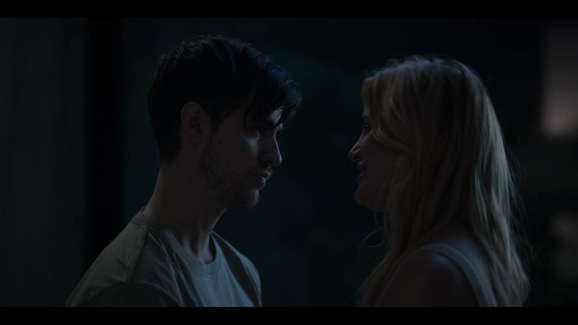 BellaScenes_AHS_2x03_BTD_2599.jpg