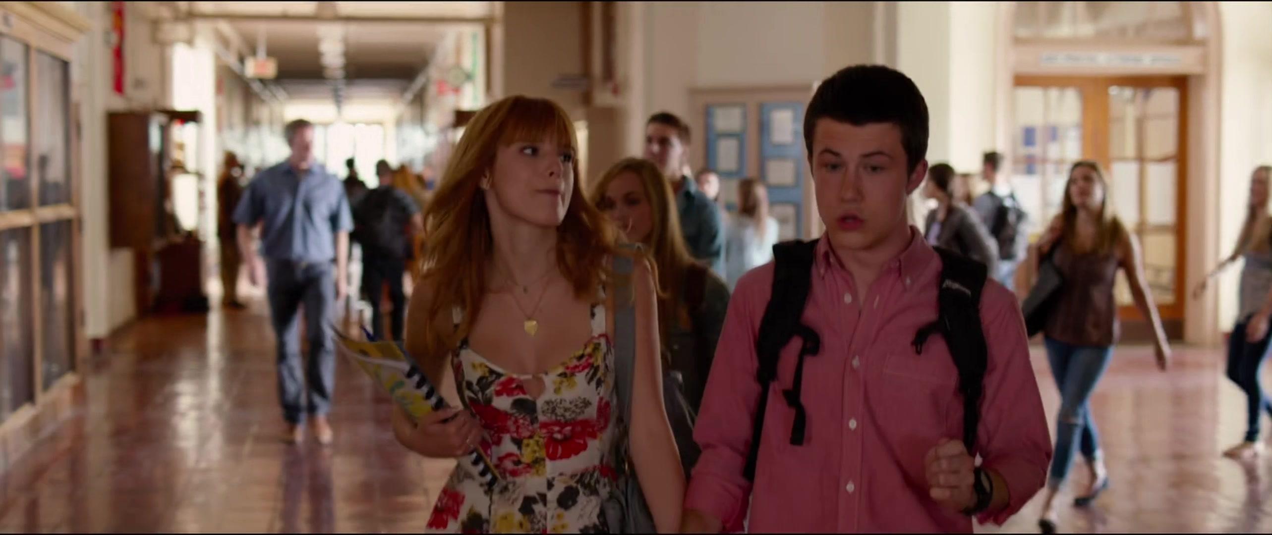 BellaScenes_AlexanderTheTerrible_BTD_064.jpg