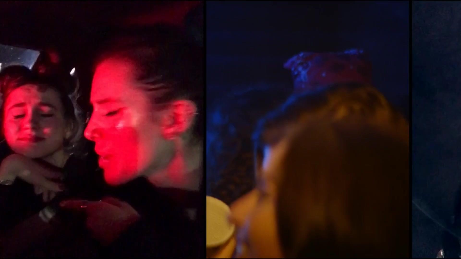 BellaScenes_AssassinationNation_BTD_022.jpg BellaScenes_AssassinationNation_BTD_022.jpg