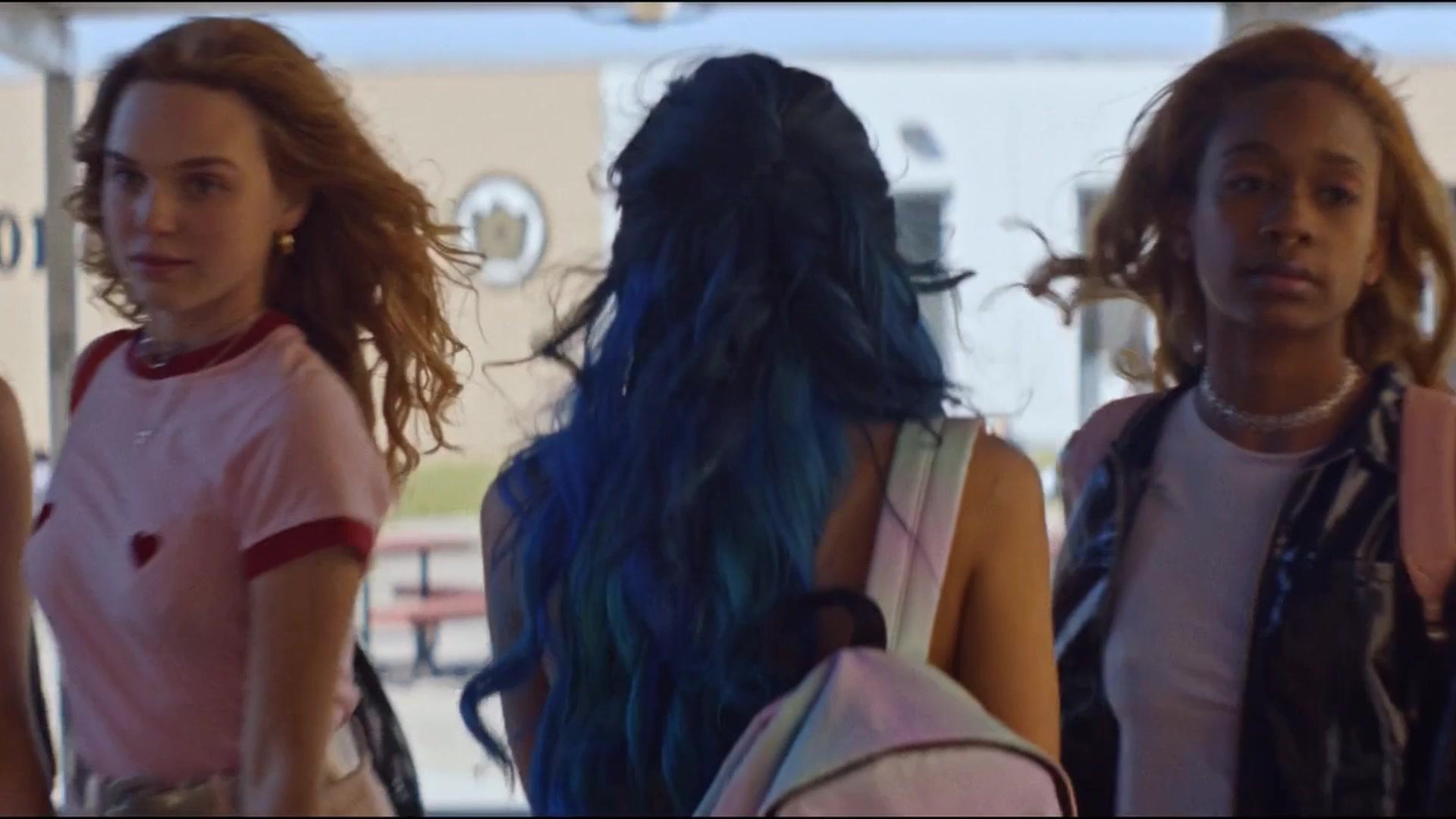 BellaScenes_AssassinationNation_BTD_048.jpg BellaScenes_AssassinationNation_BTD_048.jpg